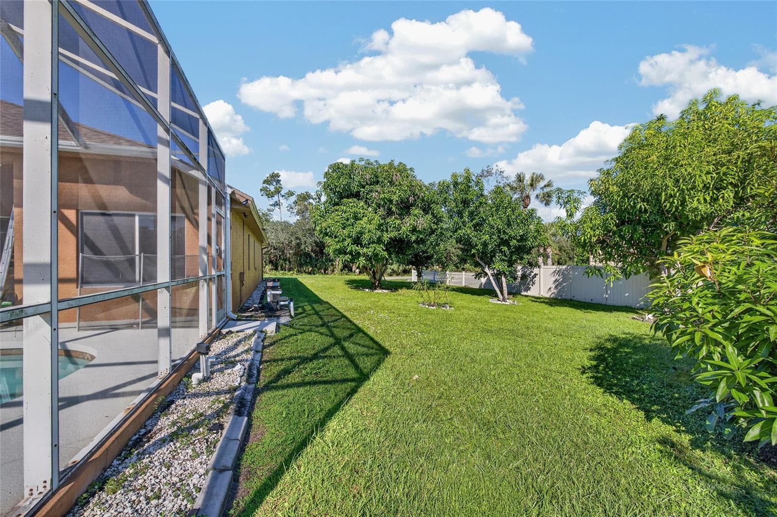 Single Family Residence at 4570 MCALLISTER LN, NORTH PORT, photo 34 of 43