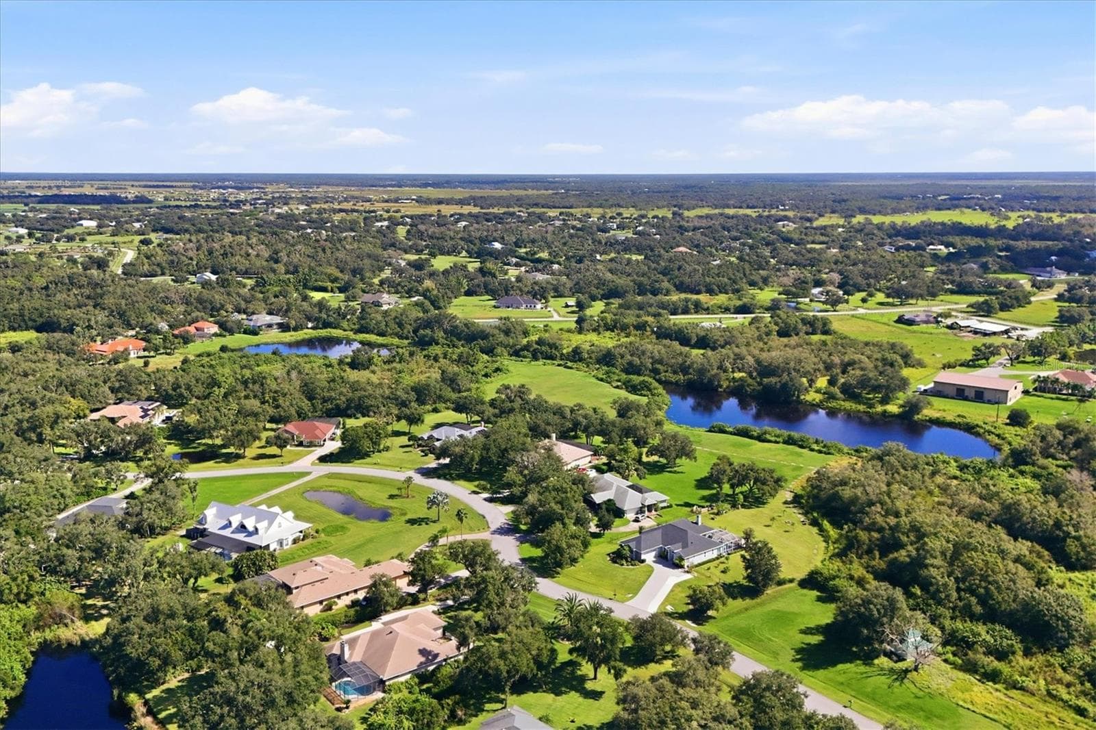 Single Family Residence at 1753 KINGSDOWN DR, SARASOTA, photo 2 of 42