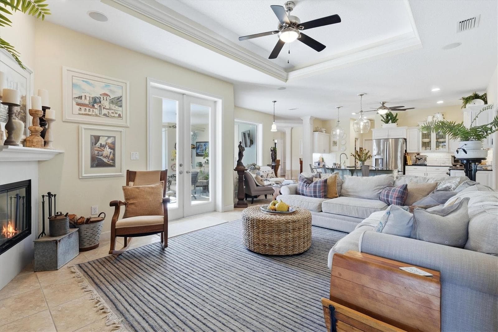 Single Family Residence at 1753 KINGSDOWN DR, SARASOTA, photo 10 of 42