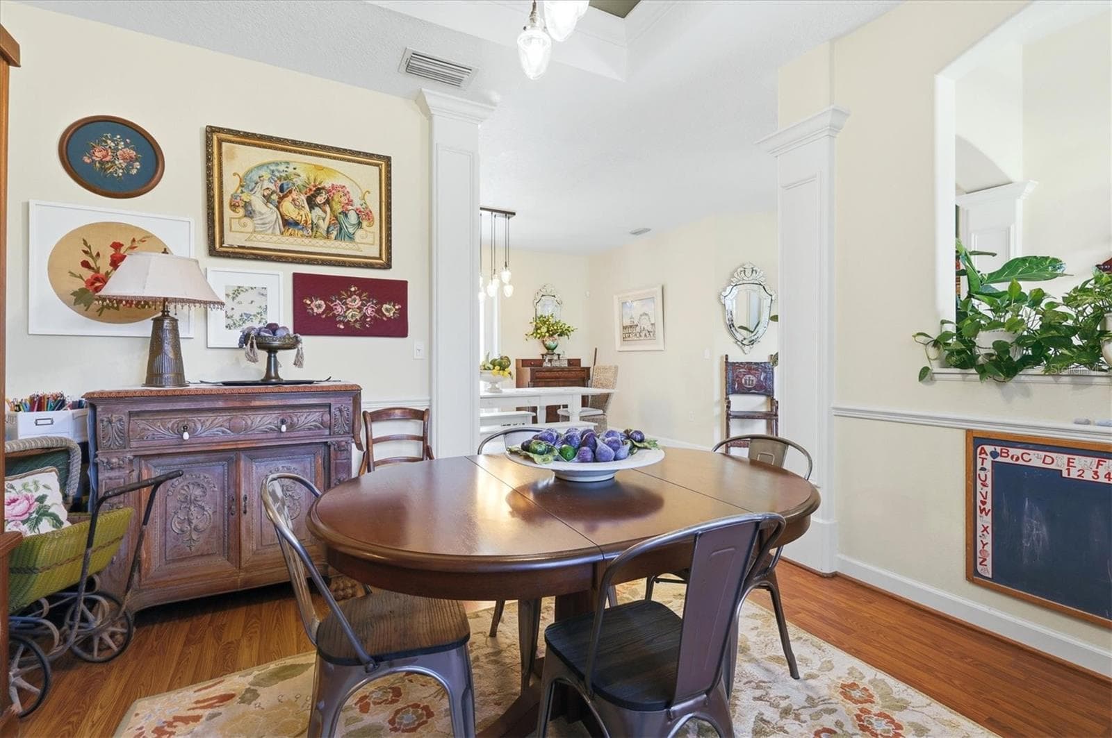 Single Family Residence at 1753 KINGSDOWN DR, SARASOTA, photo 16 of 42