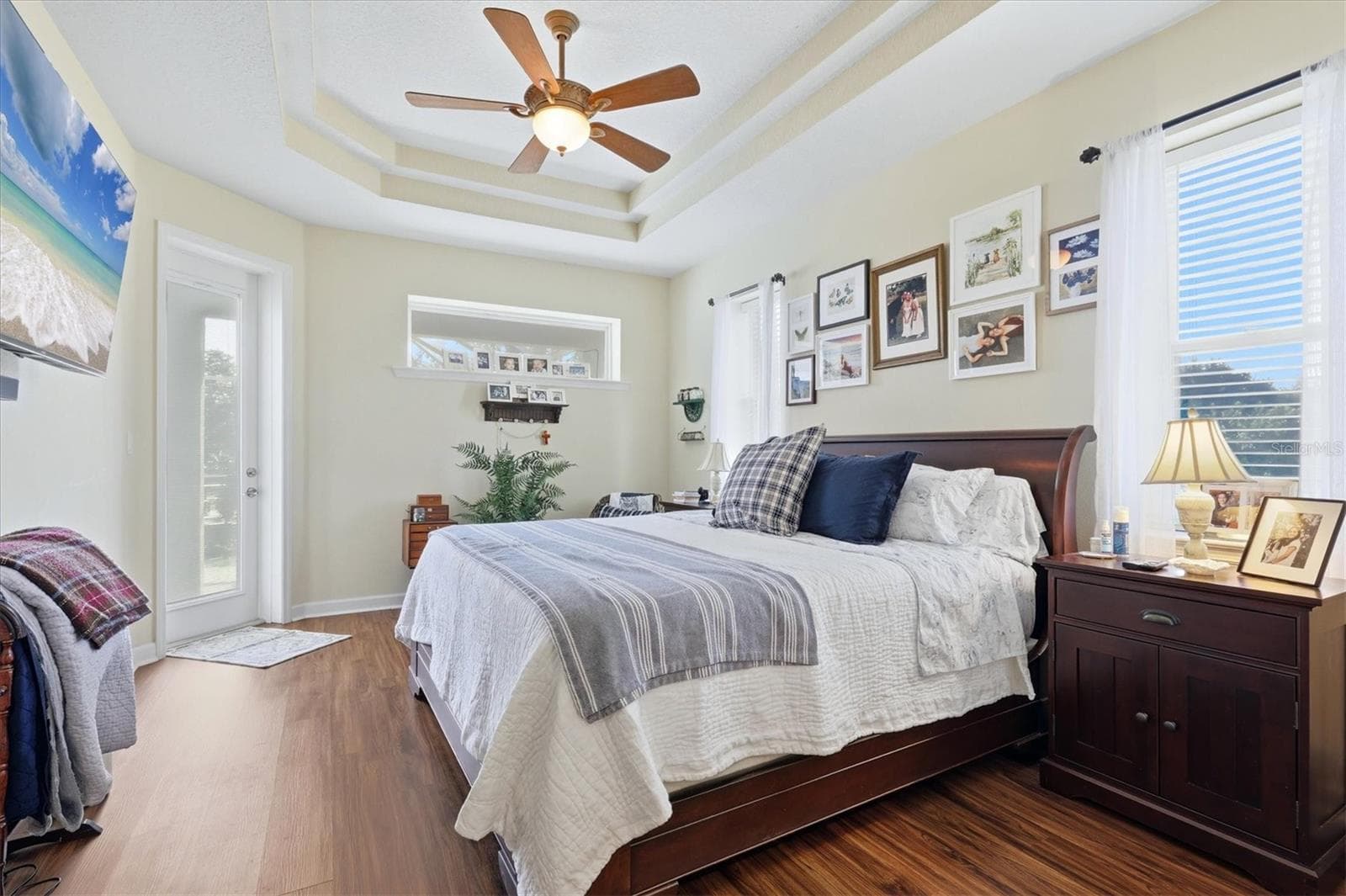 Single Family Residence at 1753 KINGSDOWN DR, SARASOTA, photo 17 of 42
