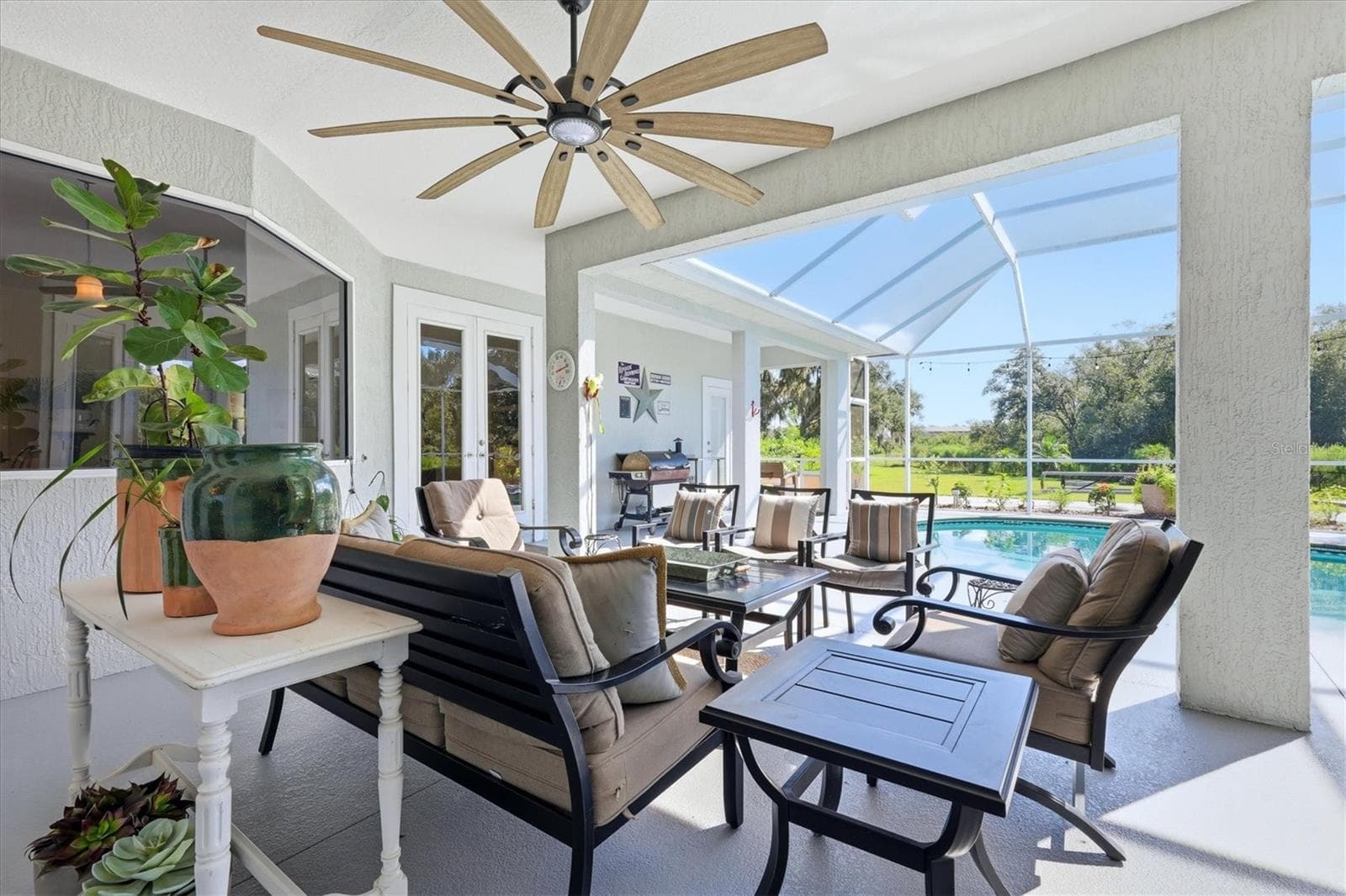 Single Family Residence at 1753 KINGSDOWN DR, SARASOTA, photo 28 of 42