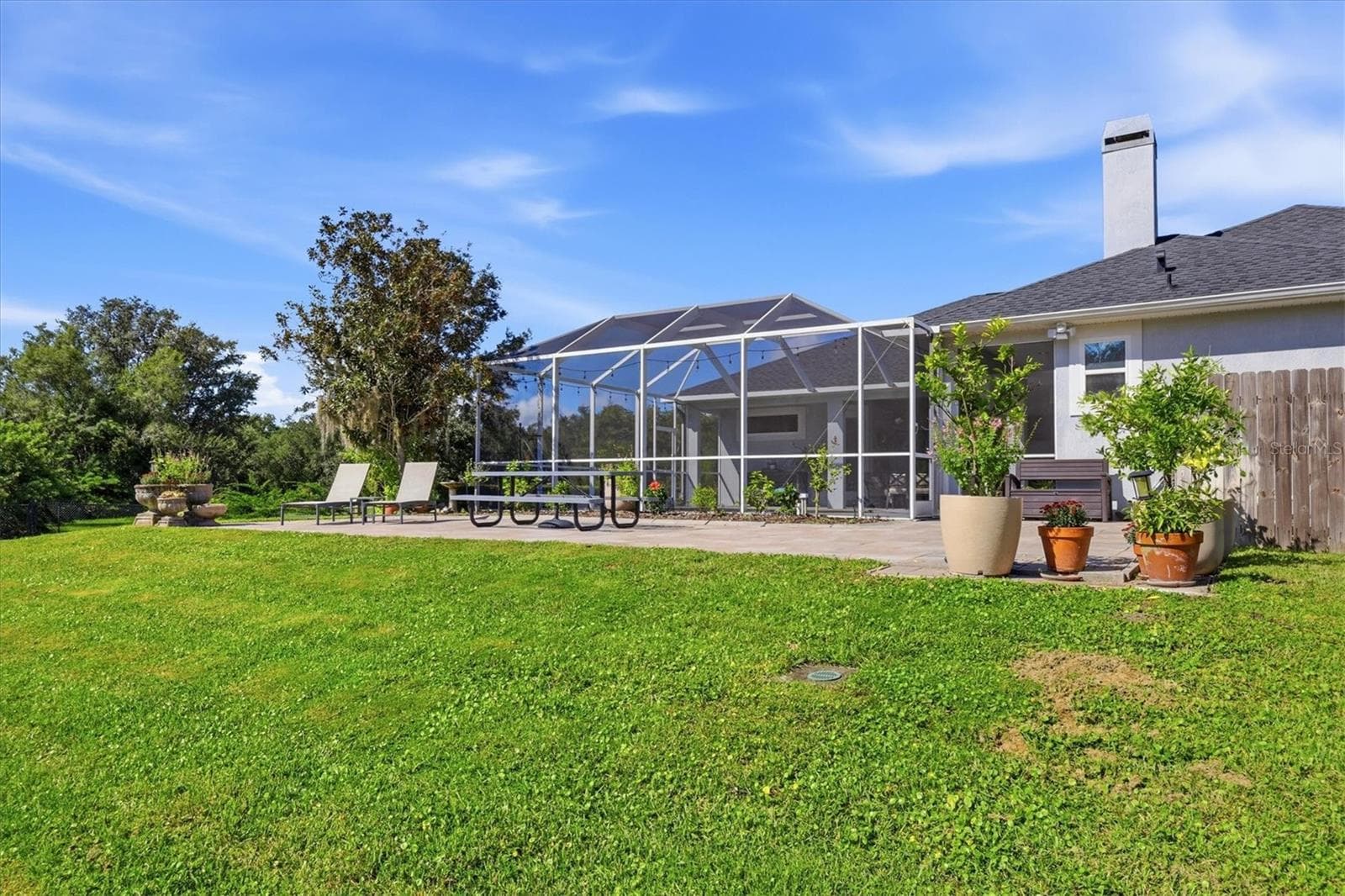 Single Family Residence at 1753 KINGSDOWN DR, SARASOTA, photo 34 of 42