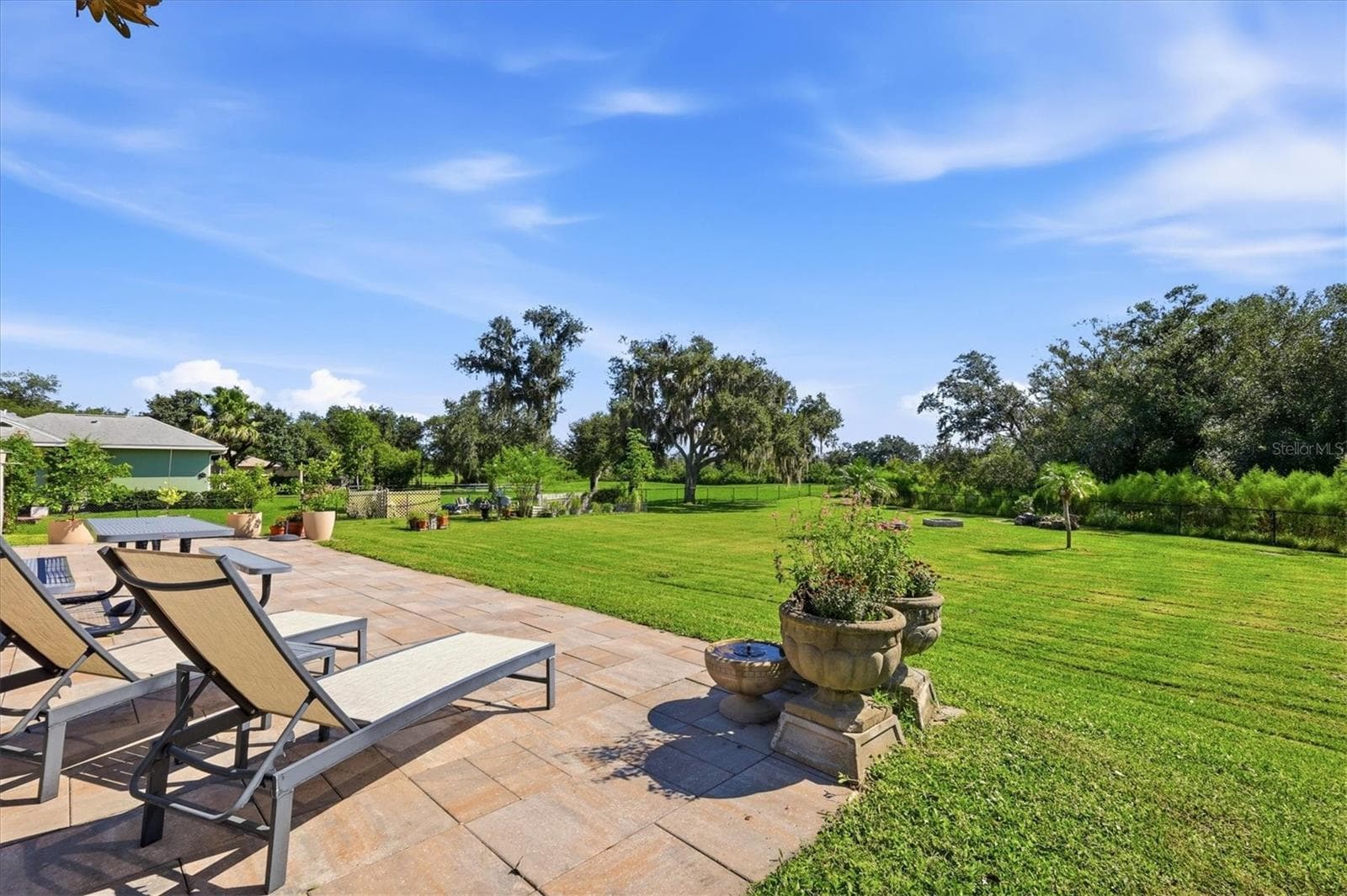 Single Family Residence at 1753 KINGSDOWN DR, SARASOTA, photo 36 of 42
