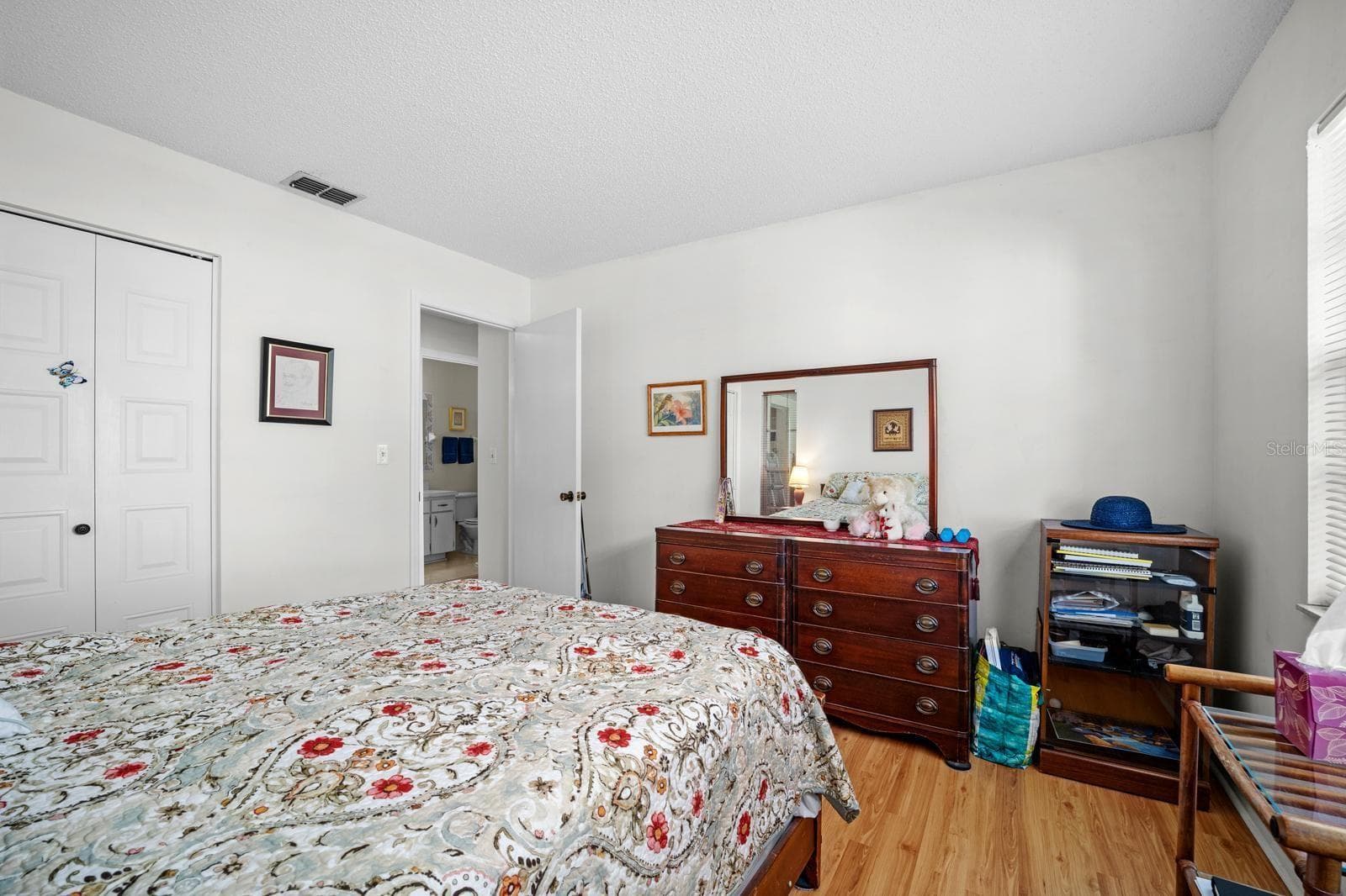 Condominium at 1906 CANTERBURY LN #32, SUN CITY CENTER, photo 3 of 37