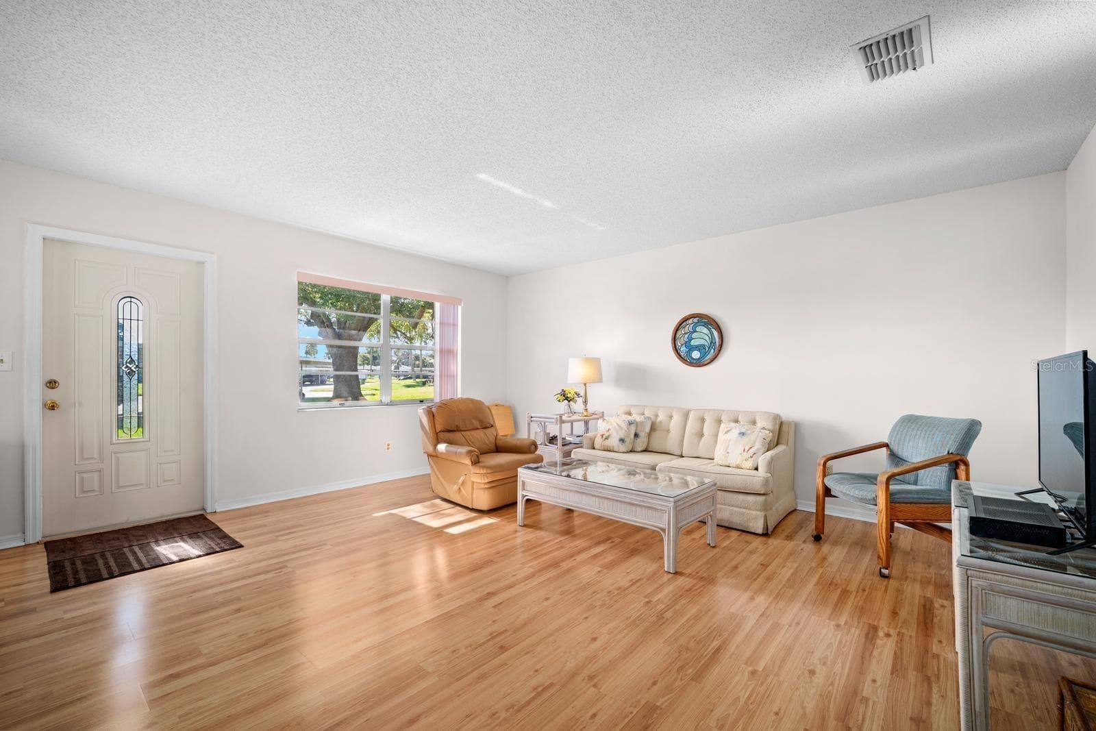 Condominium at 1906 CANTERBURY LN #32, SUN CITY CENTER, photo 11 of 37
