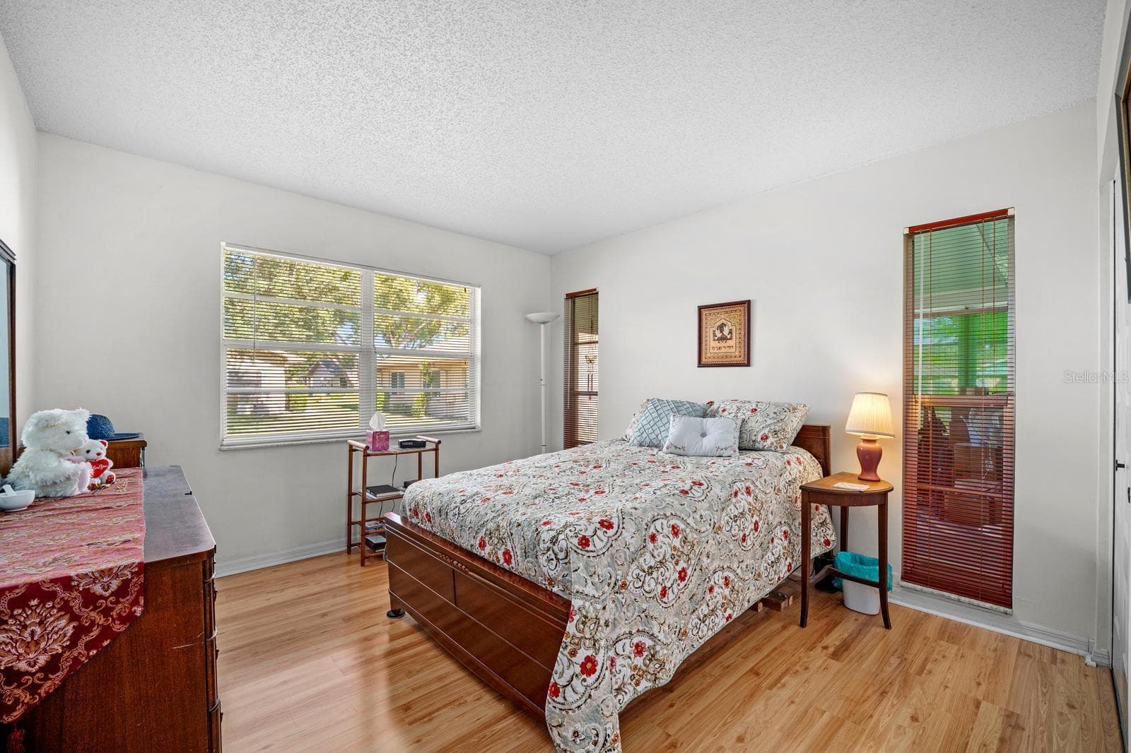 Condominium at 1906 CANTERBURY LN #32, SUN CITY CENTER, photo 14 of 37