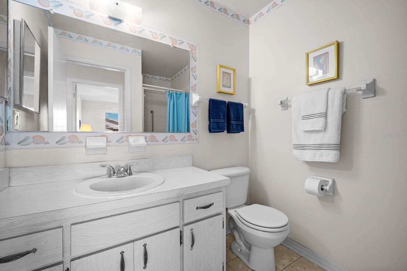Condominium at 1906 CANTERBURY LN #32, SUN CITY CENTER, photo 15 of 37