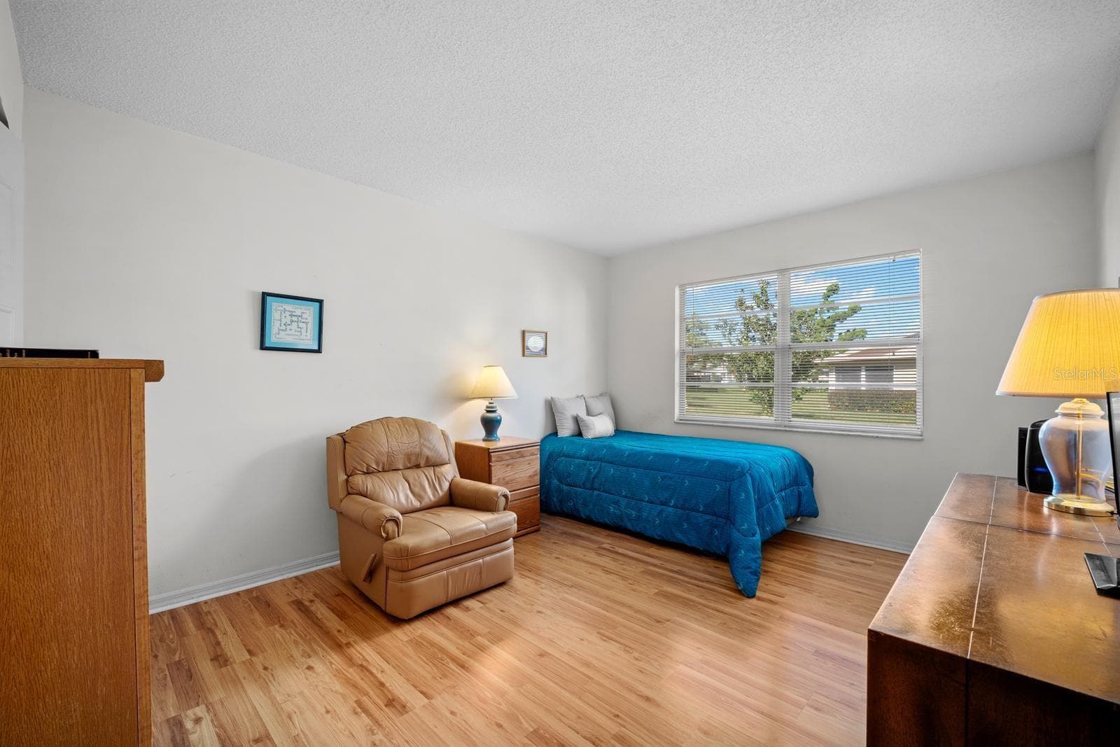 Condominium at 1906 CANTERBURY LN #32, SUN CITY CENTER, photo 16 of 37