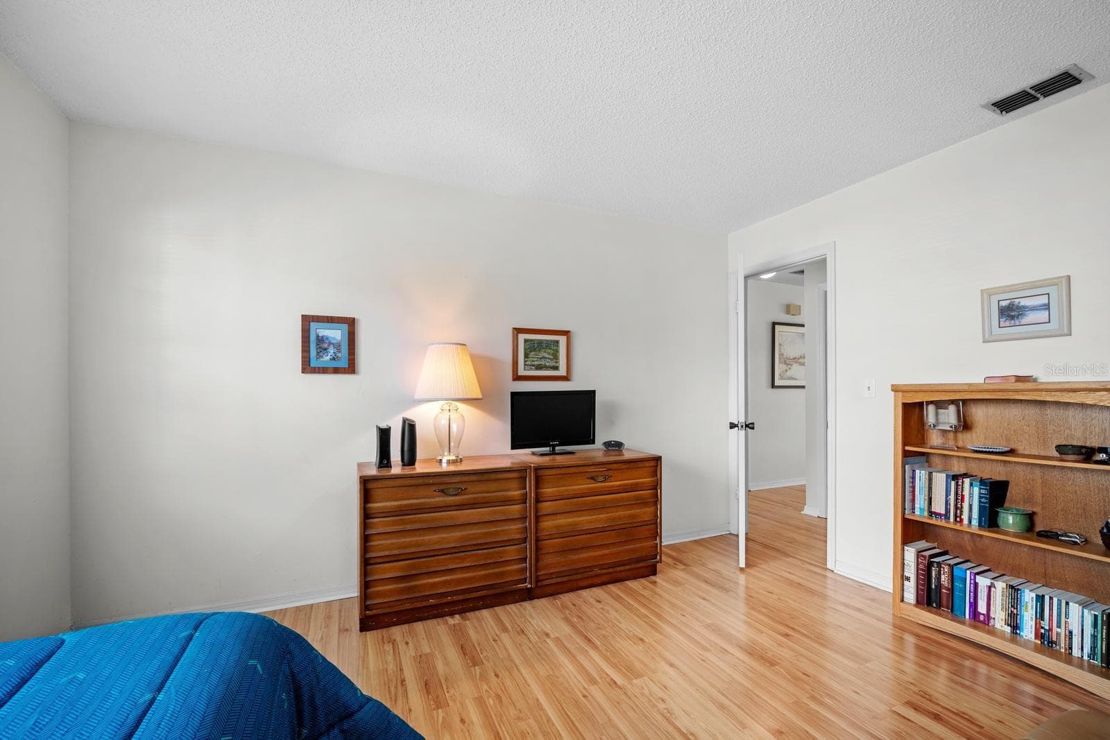 Condominium at 1906 CANTERBURY LN #32, SUN CITY CENTER, photo 17 of 37