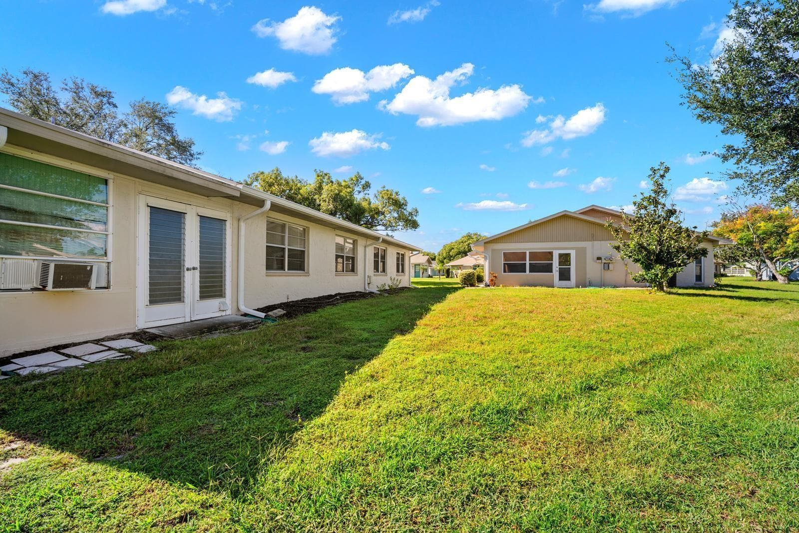Condominium at 1906 CANTERBURY LN #32, SUN CITY CENTER, photo 25 of 37