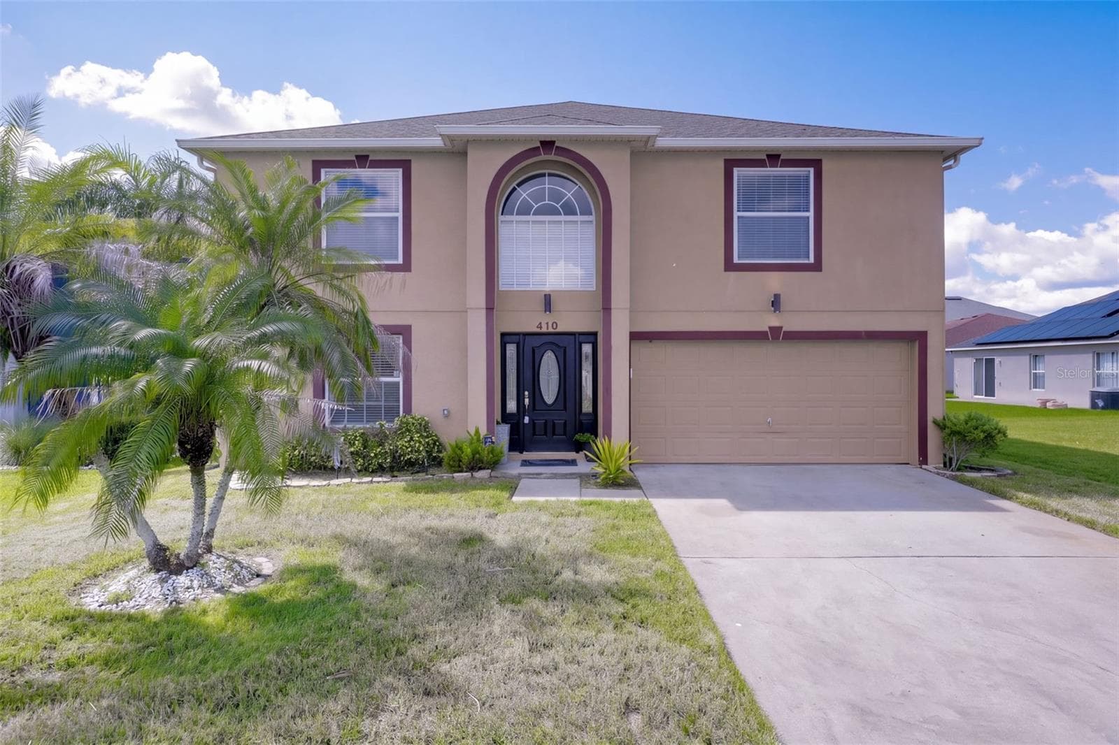 410 FAIRFIELD DR