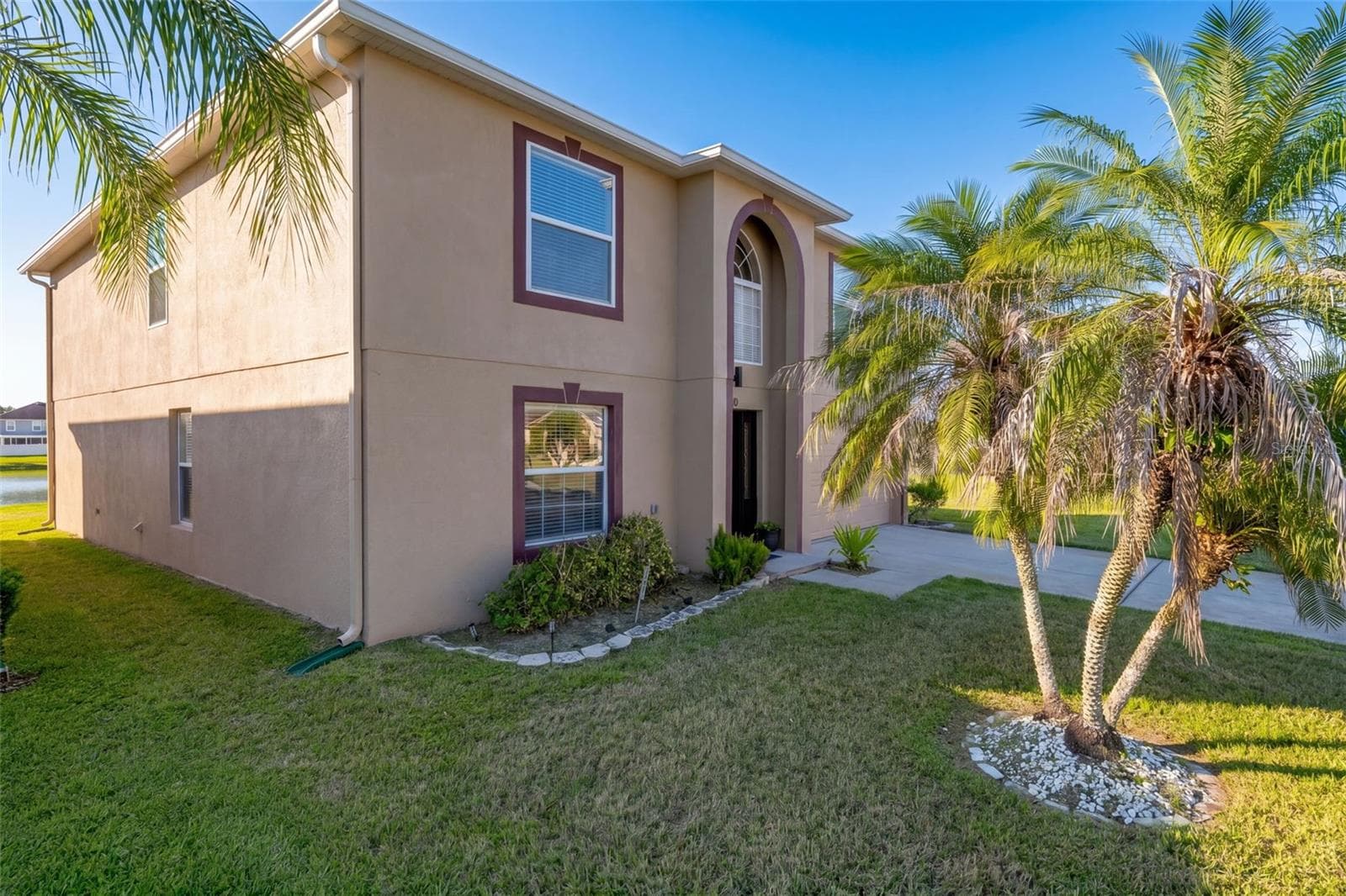 Single Family Residence at 410 FAIRFIELD DR, SANFORD, photo 3 of 55