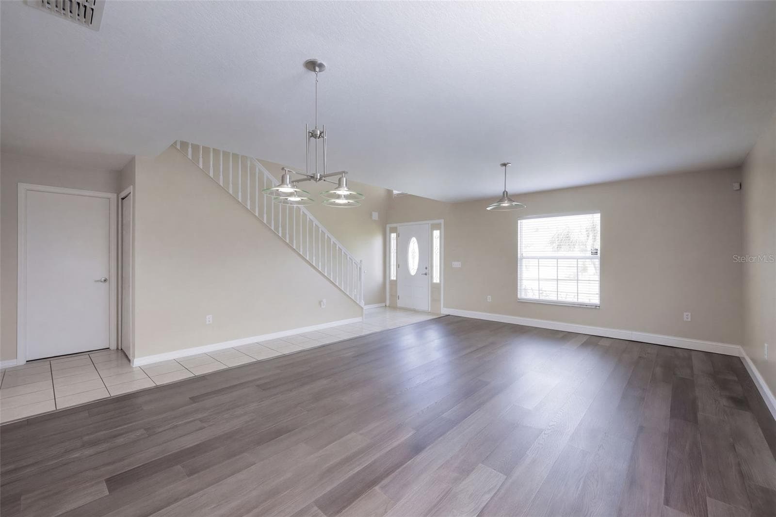 Single Family Residence at 410 FAIRFIELD DR, SANFORD, photo 9 of 55