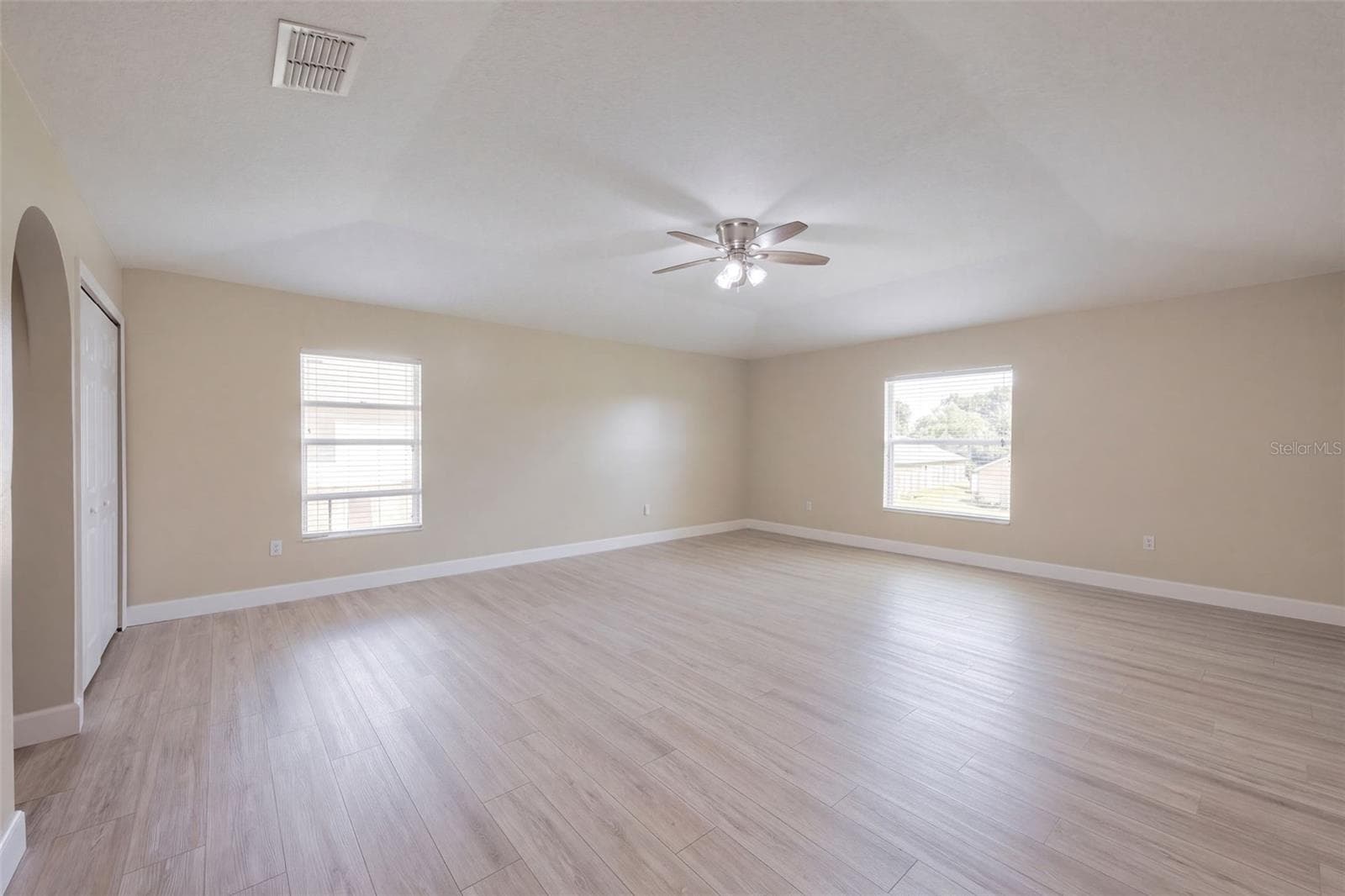 Single Family Residence at 410 FAIRFIELD DR, SANFORD, photo 23 of 55