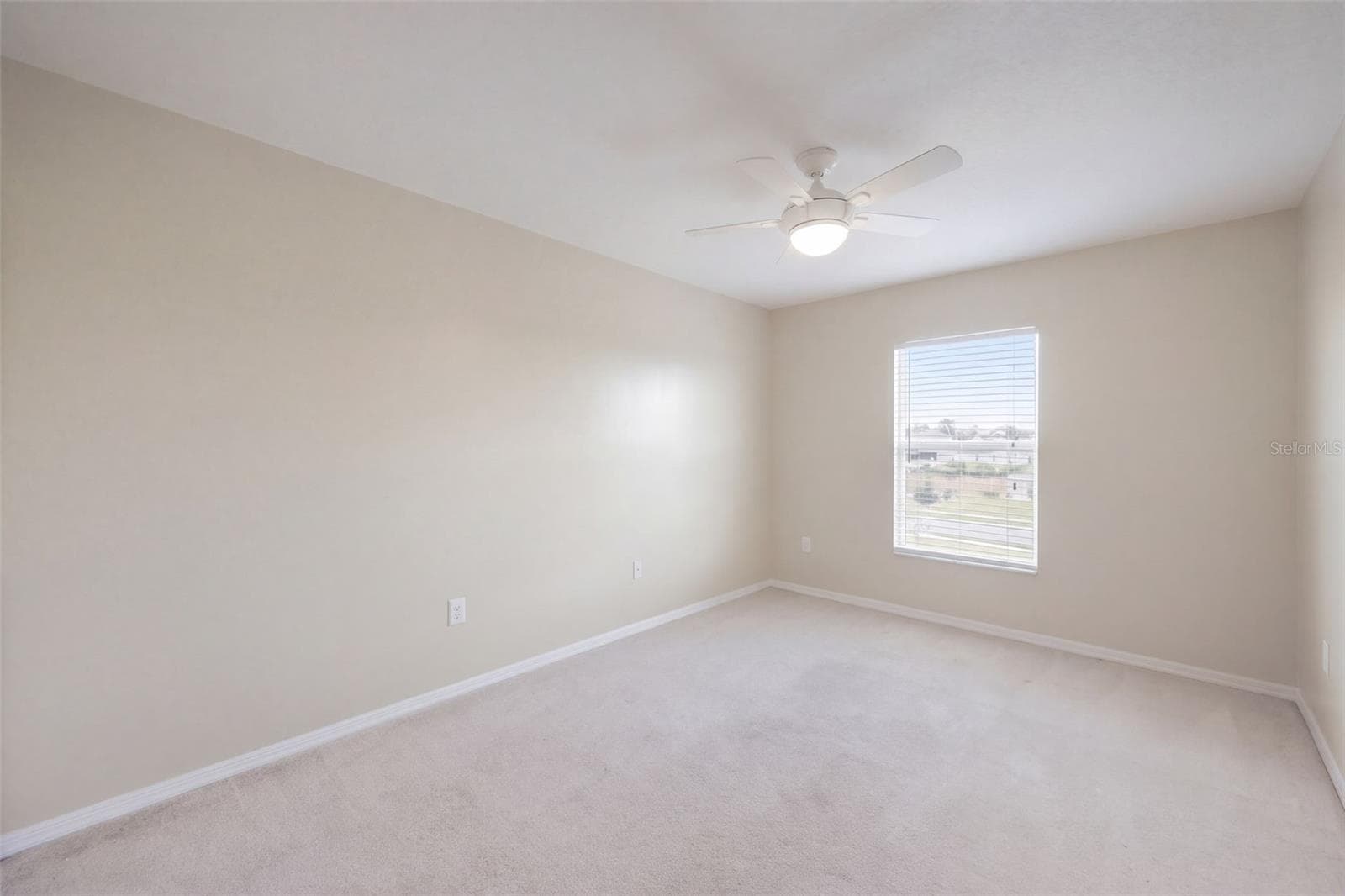 Single Family Residence at 410 FAIRFIELD DR, SANFORD, photo 27 of 55