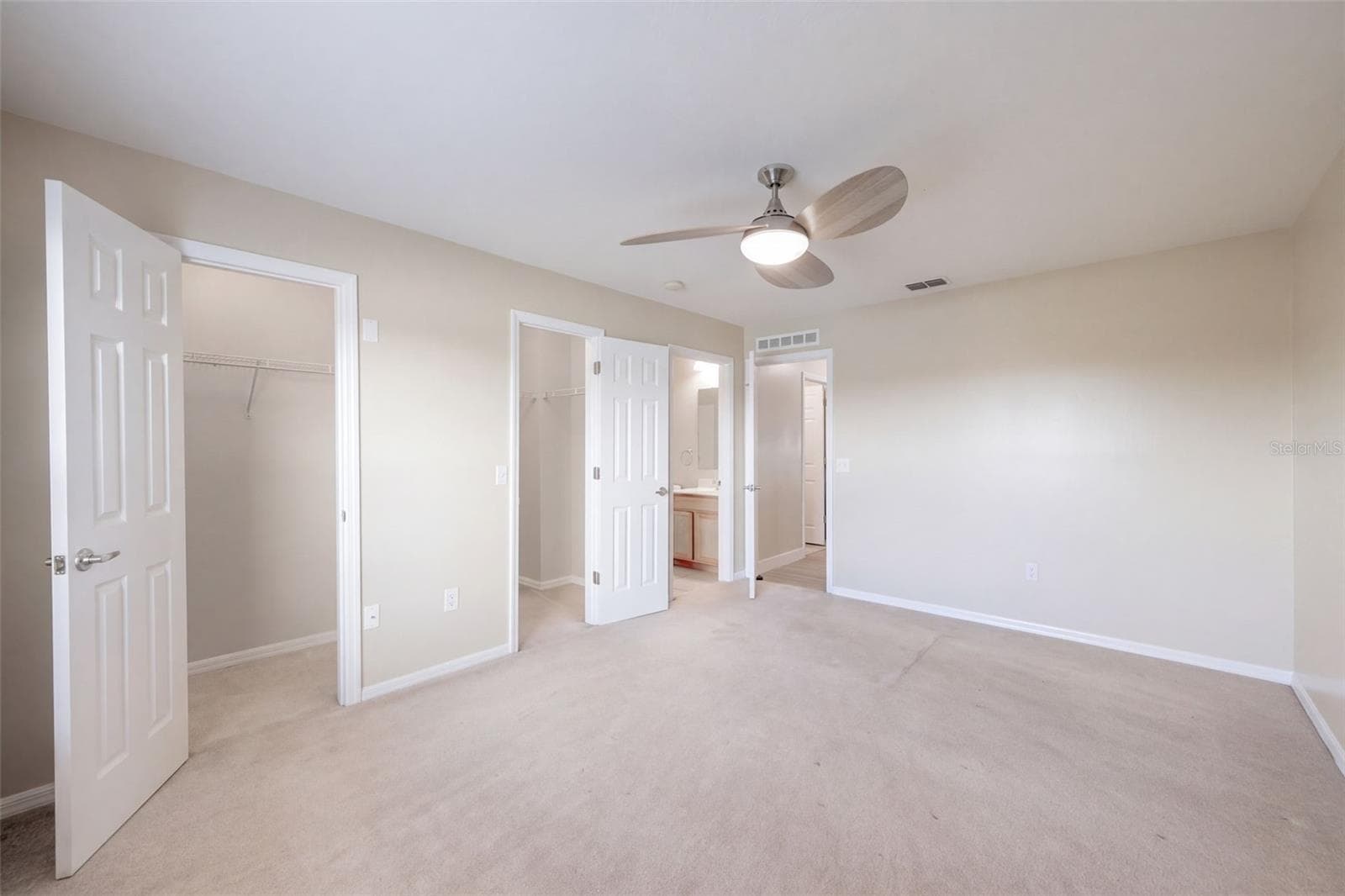 Single Family Residence at 410 FAIRFIELD DR, SANFORD, photo 28 of 55
