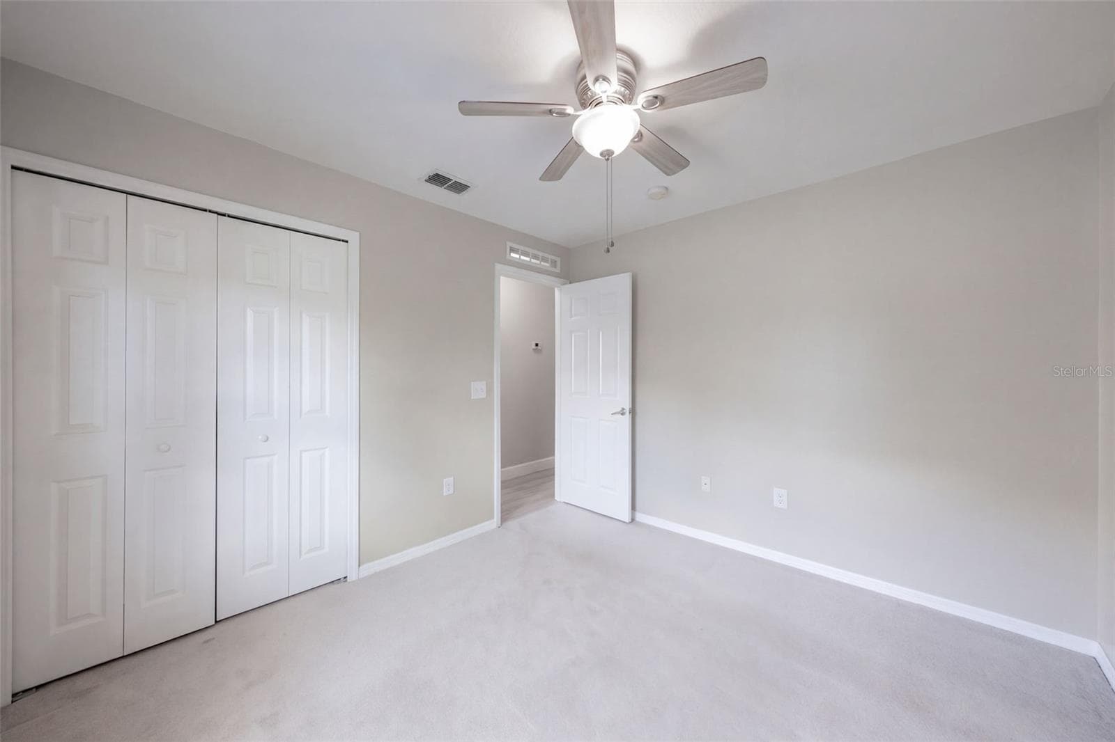 Single Family Residence at 410 FAIRFIELD DR, SANFORD, photo 31 of 55
