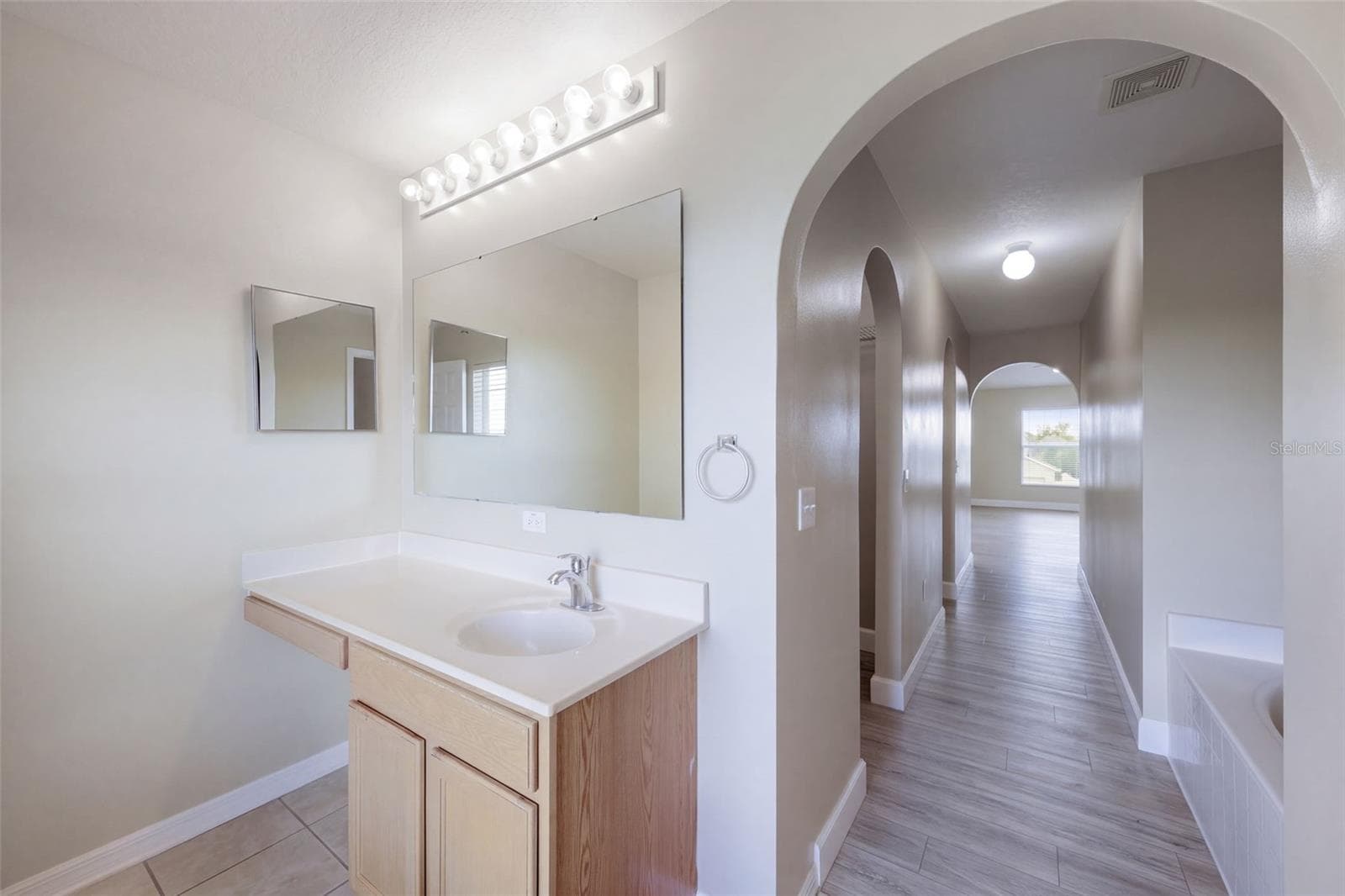 Single Family Residence at 410 FAIRFIELD DR, SANFORD, photo 36 of 55
