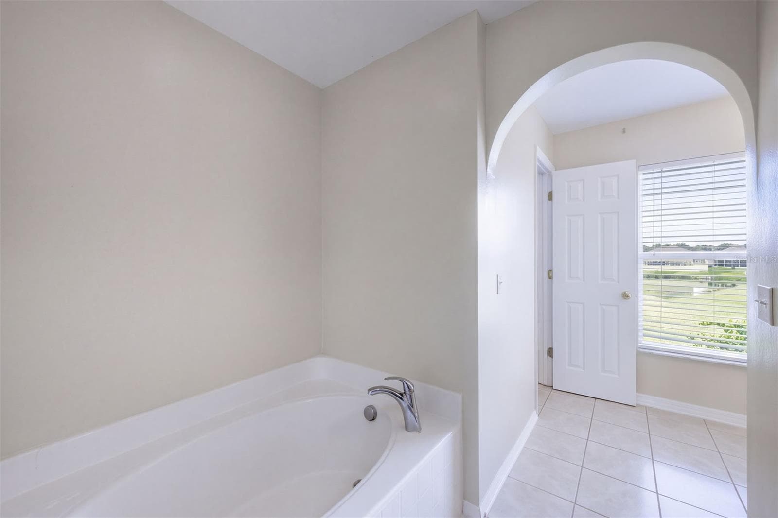 Single Family Residence at 410 FAIRFIELD DR, SANFORD, photo 37 of 55
