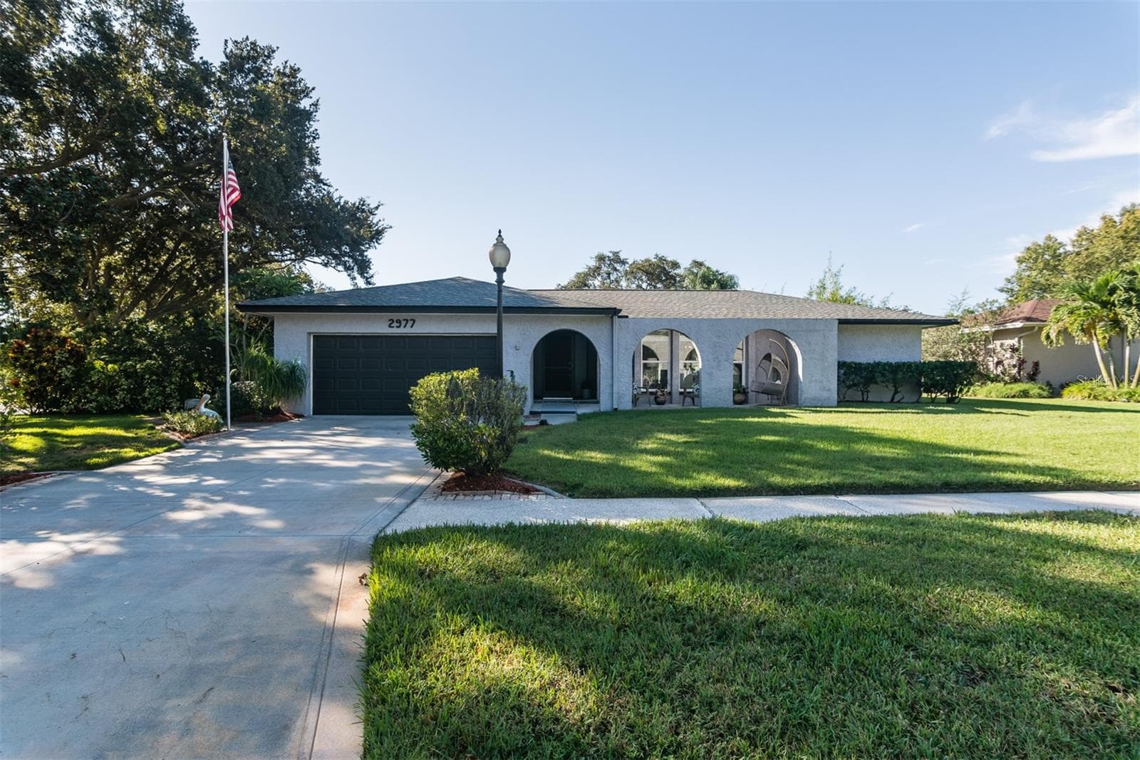 2977 AMBLEGLEN CT