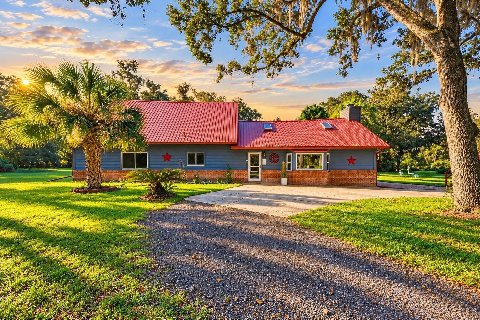 2290 MUD LAKE RD