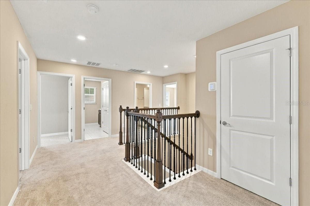 Single Family Residence at 6262 ARGENT WOOD DR, WINTER GARDEN, photo 16 of 47