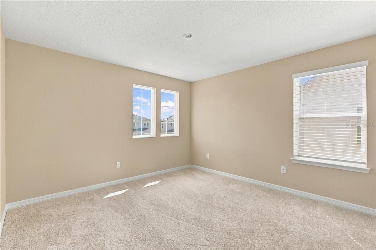 Single Family Residence at 6262 ARGENT WOOD DR, WINTER GARDEN, photo 22 of 47