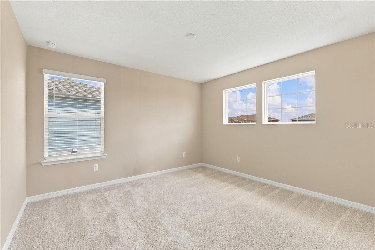 Single Family Residence at 6262 ARGENT WOOD DR, WINTER GARDEN, photo 24 of 47