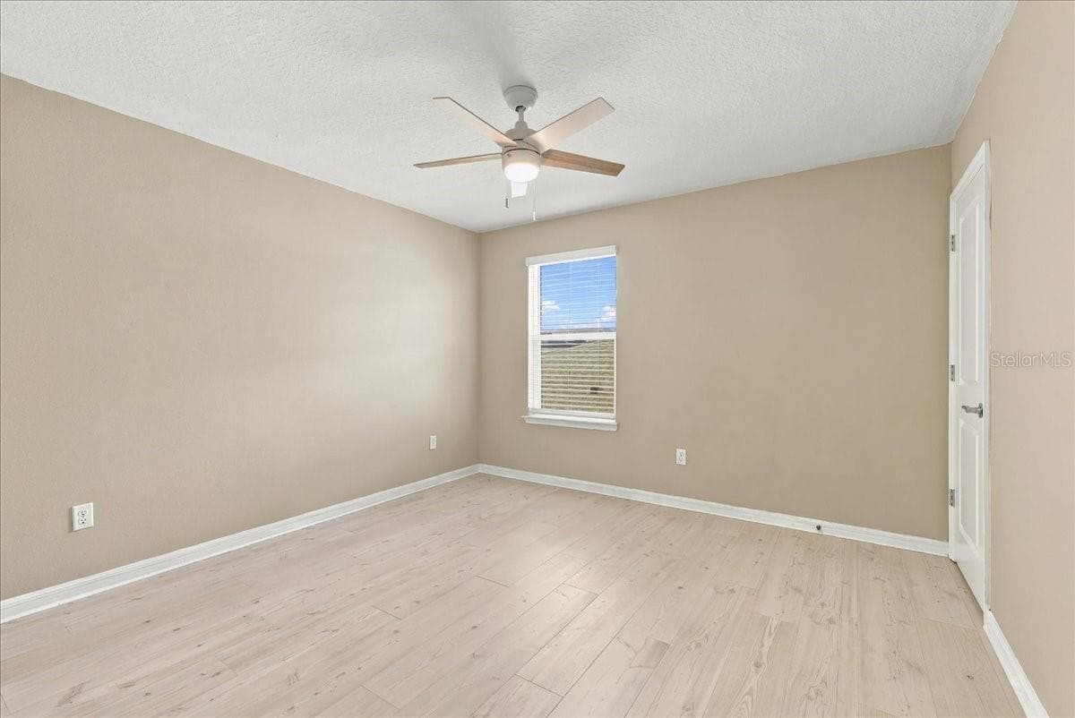 Single Family Residence at 6262 ARGENT WOOD DR, WINTER GARDEN, photo 26 of 47