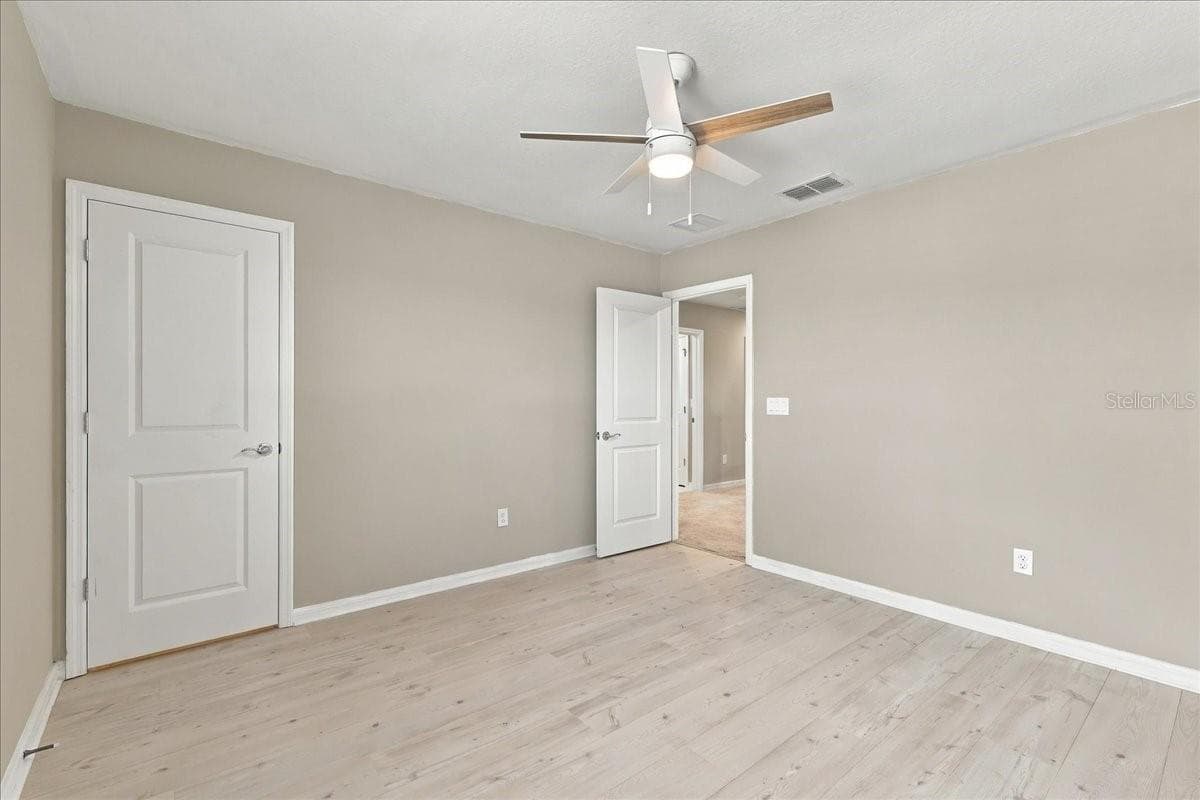 Single Family Residence at 6262 ARGENT WOOD DR, WINTER GARDEN, photo 27 of 47
