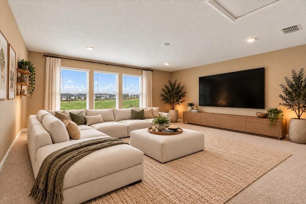 Single Family Residence at 6262 ARGENT WOOD DR, WINTER GARDEN, photo 29 of 47