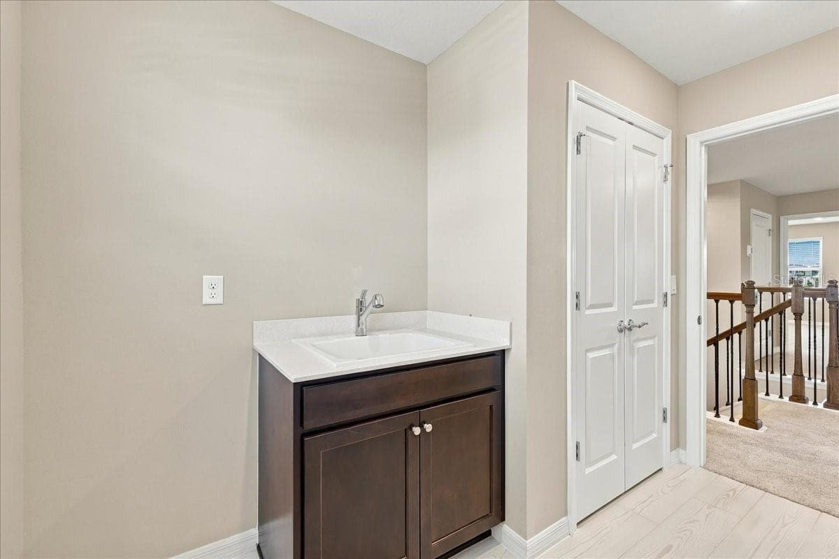 Single Family Residence at 6262 ARGENT WOOD DR, WINTER GARDEN, photo 32 of 47