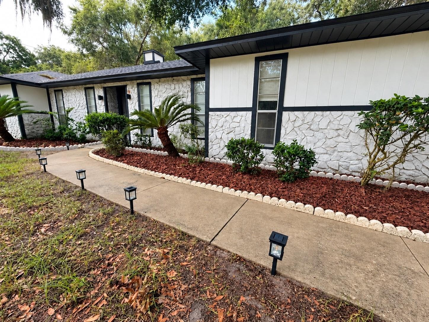 Single Family Residence at 3810 SE 22ND PL, OCALA, photo 49 of 51