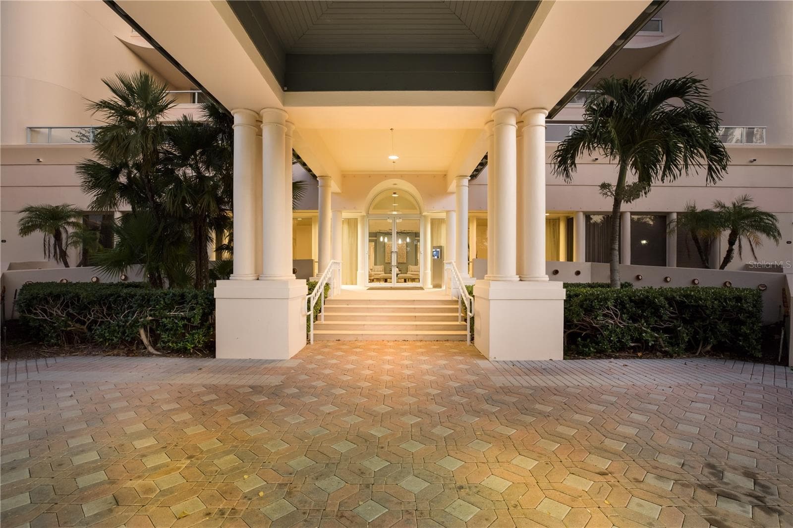 Condominium at 3010 GRAND BAY BLVD #416, LONGBOAT KEY, photo 2 of 55