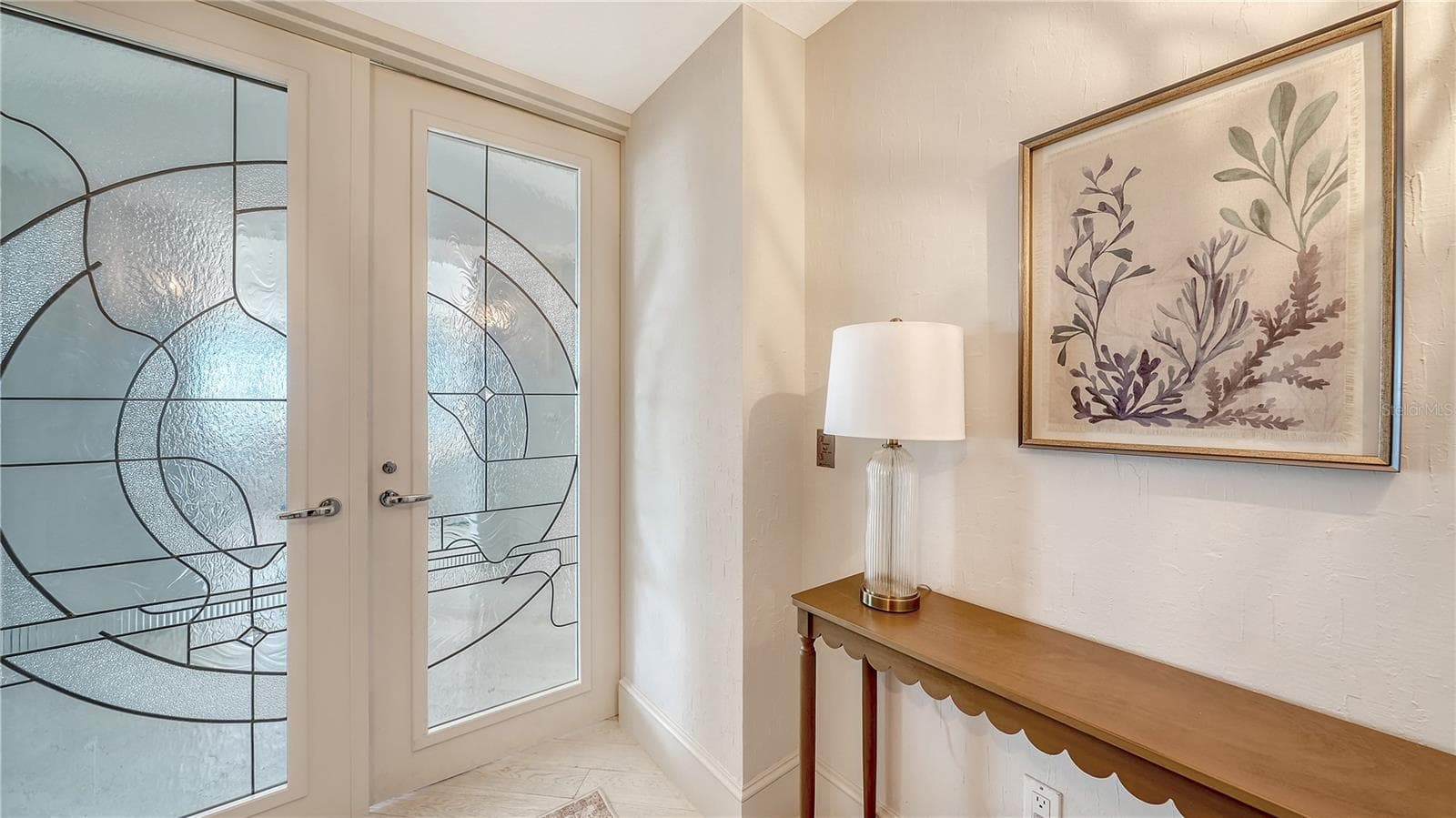 Condominium at 3010 GRAND BAY BLVD #416, LONGBOAT KEY, photo 3 of 55