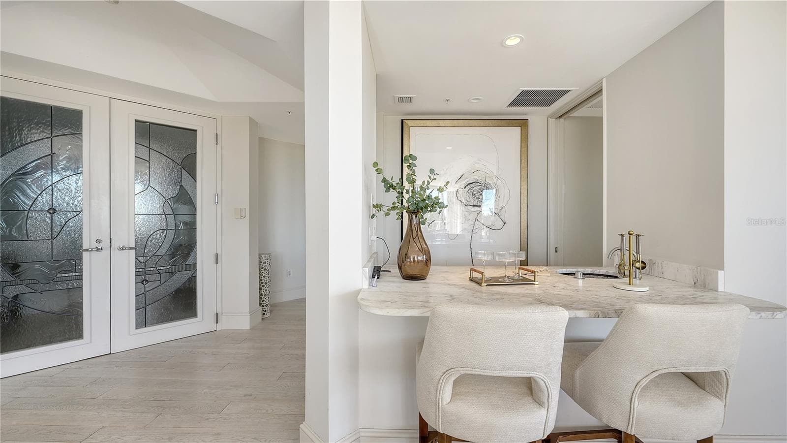 Condominium at 3010 GRAND BAY BLVD #416, LONGBOAT KEY, photo 4 of 55