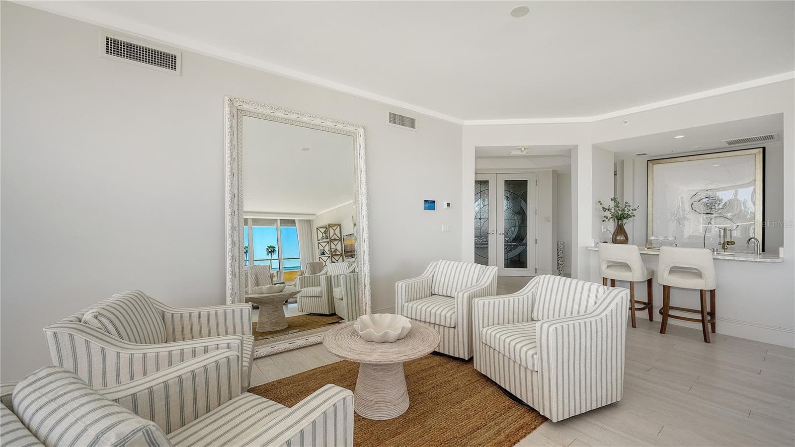 Condominium at 3010 GRAND BAY BLVD #416, LONGBOAT KEY, photo 5 of 55