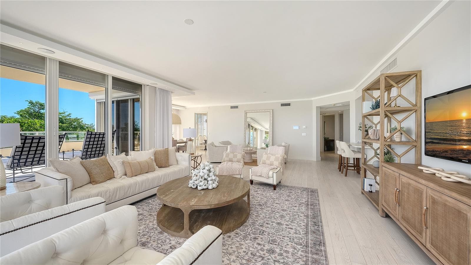Condominium at 3010 GRAND BAY BLVD #416, LONGBOAT KEY, photo 8 of 55
