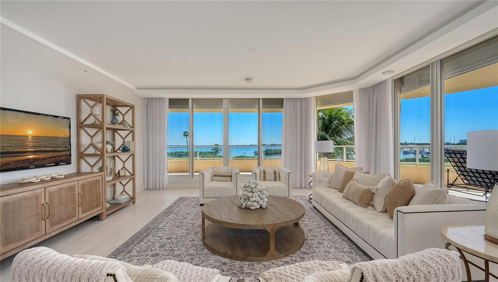 Condominium at 3010 GRAND BAY BLVD #416, LONGBOAT KEY, photo 9 of 55