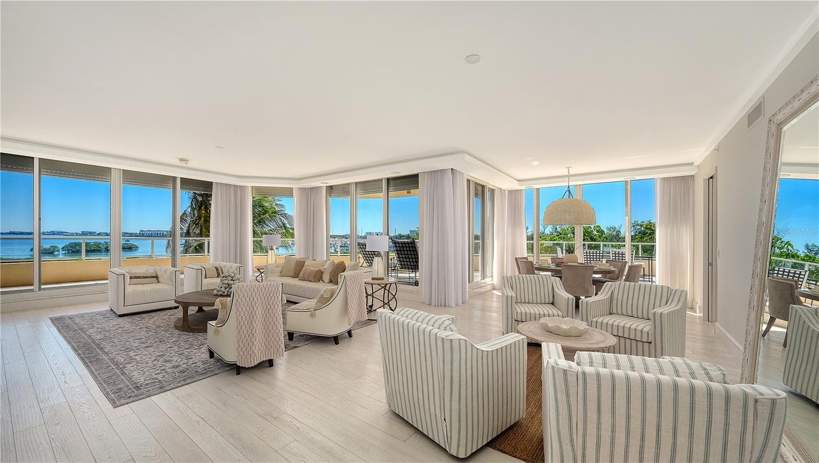 Condominium at 3010 GRAND BAY BLVD #416, LONGBOAT KEY, photo 10 of 55