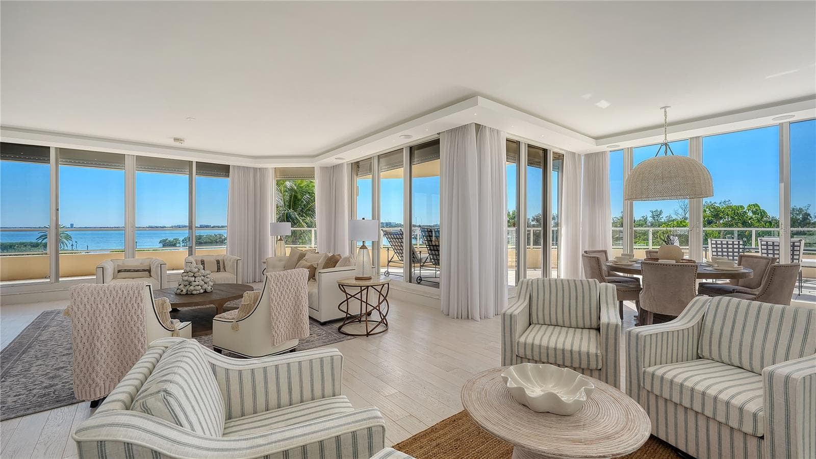 Condominium at 3010 GRAND BAY BLVD #416, LONGBOAT KEY, photo 11 of 55
