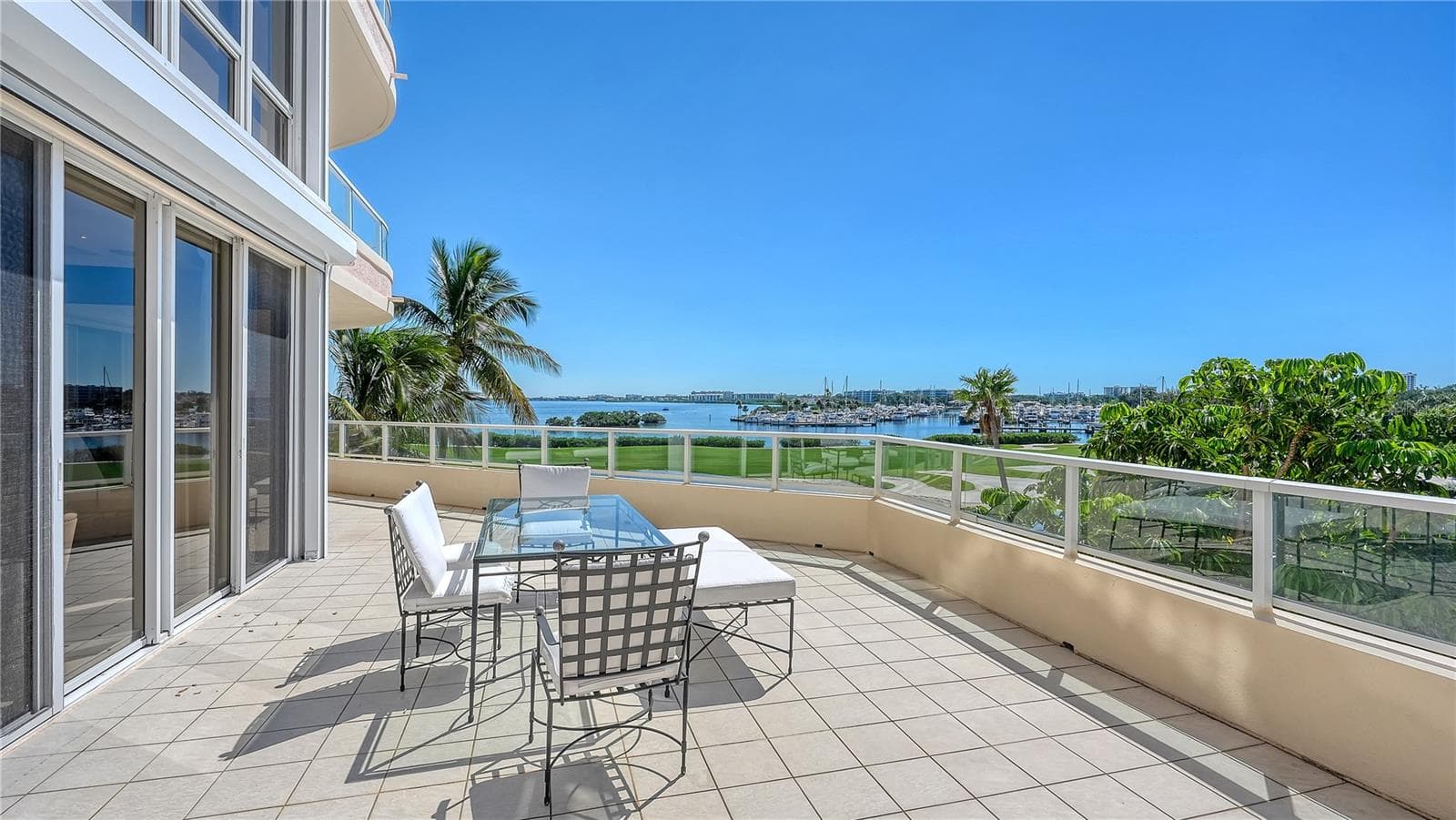Condominium at 3010 GRAND BAY BLVD #416, LONGBOAT KEY, photo 13 of 55