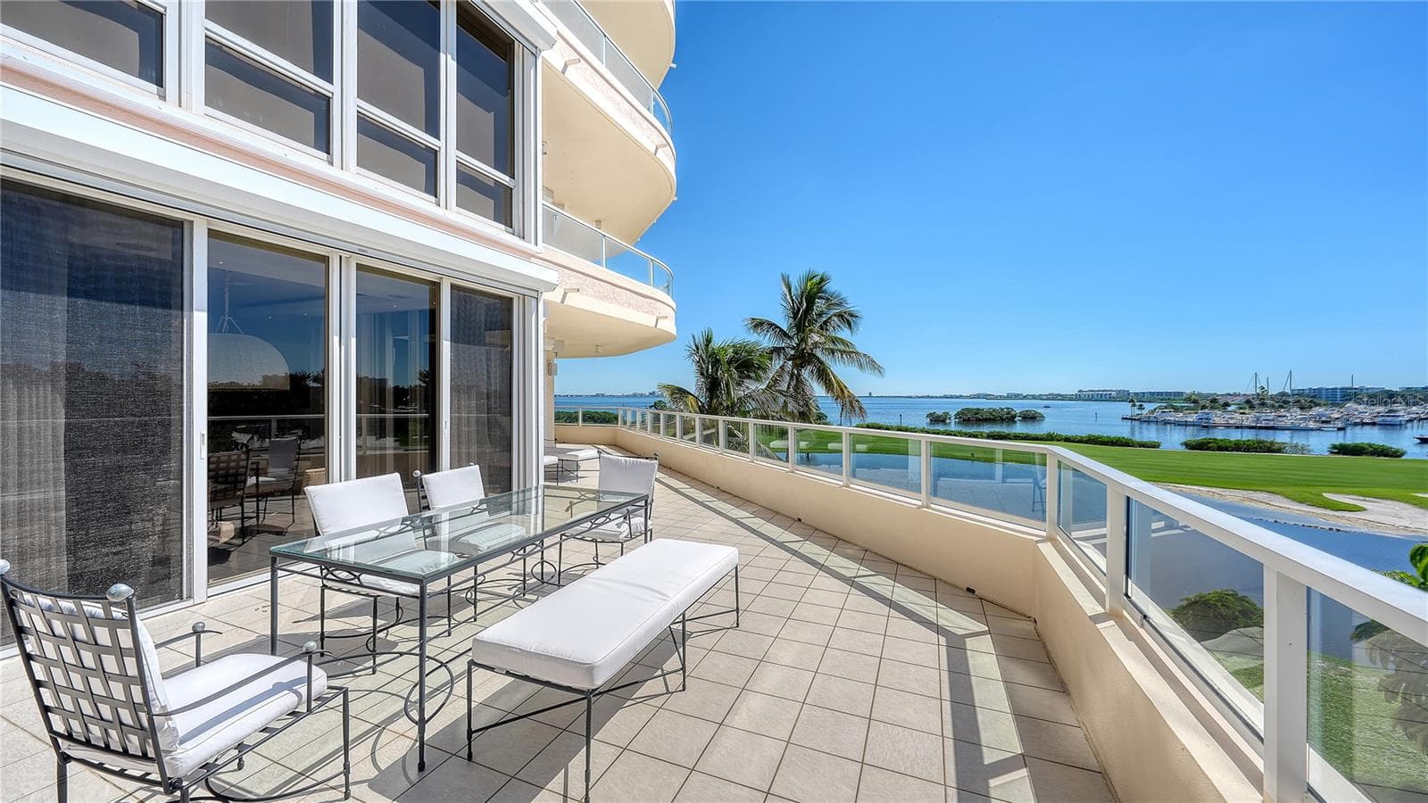 Condominium at 3010 GRAND BAY BLVD #416, LONGBOAT KEY, photo 14 of 55