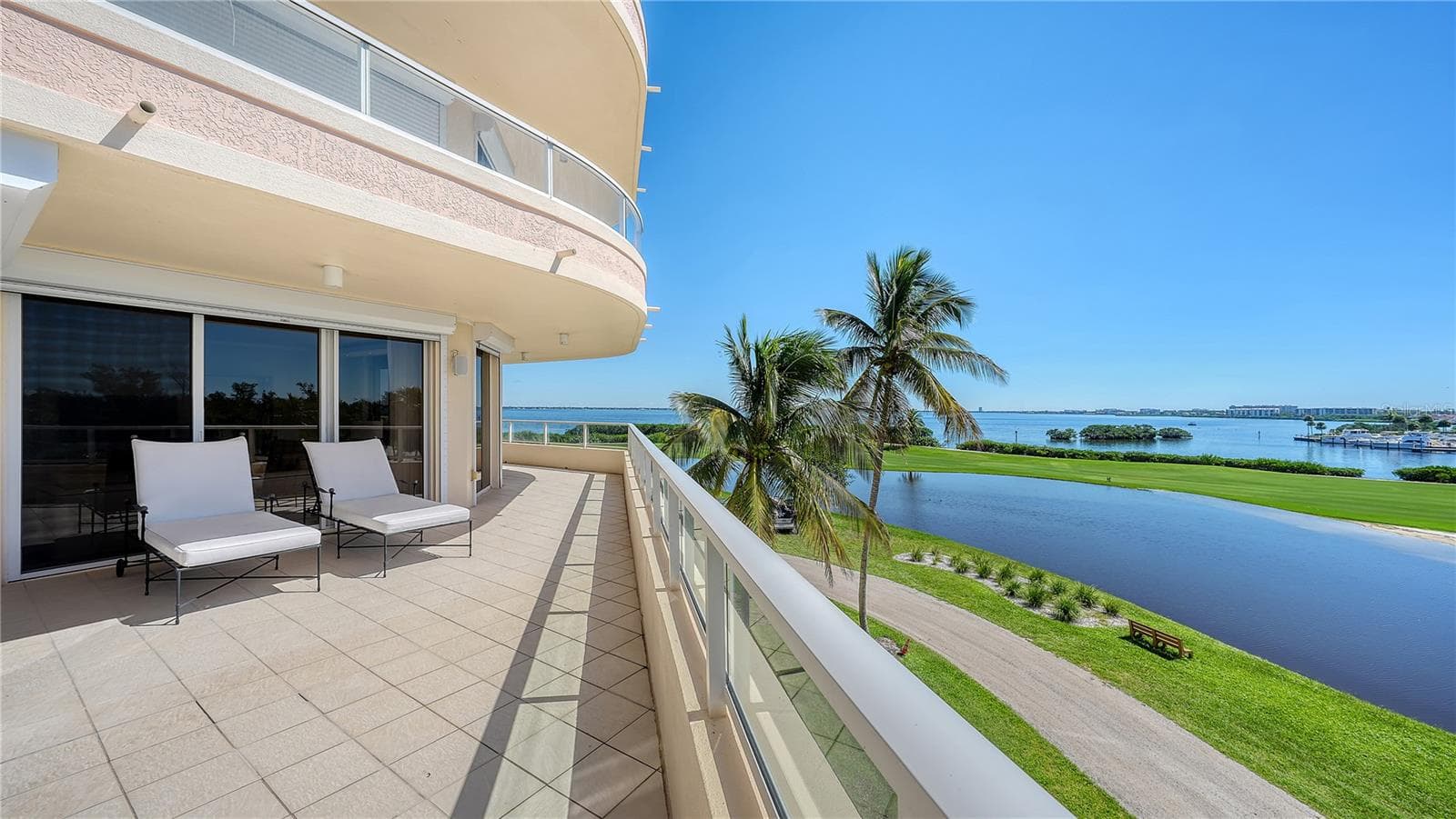 Condominium at 3010 GRAND BAY BLVD #416, LONGBOAT KEY, photo 15 of 55