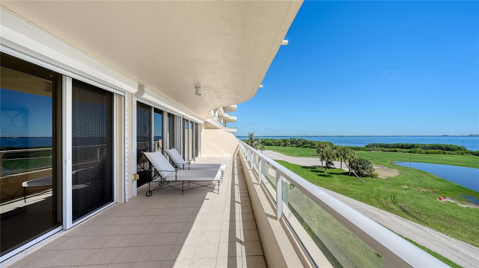 Condominium at 3010 GRAND BAY BLVD #416, LONGBOAT KEY, photo 16 of 55