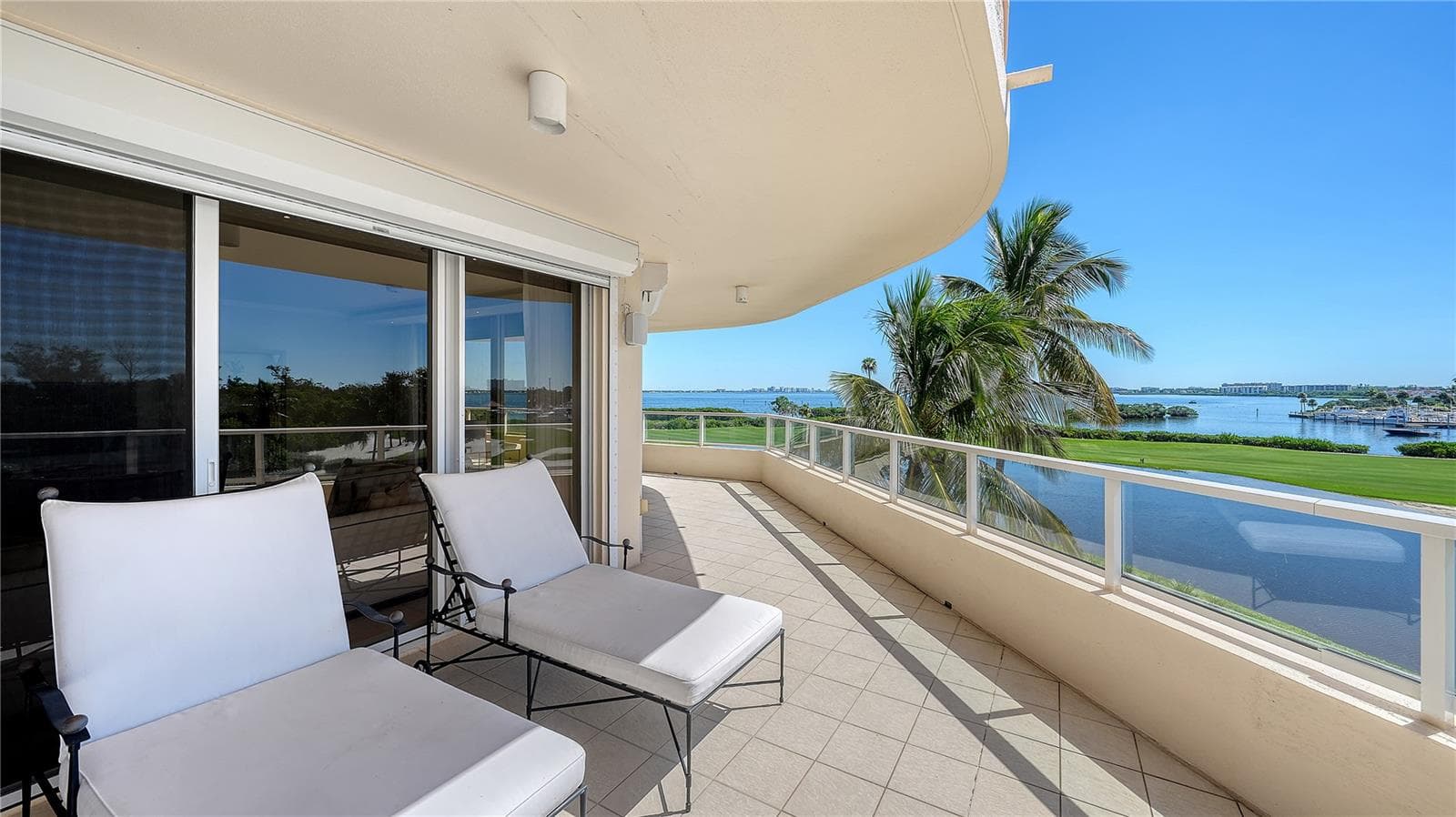 Condominium at 3010 GRAND BAY BLVD #416, LONGBOAT KEY, photo 17 of 55