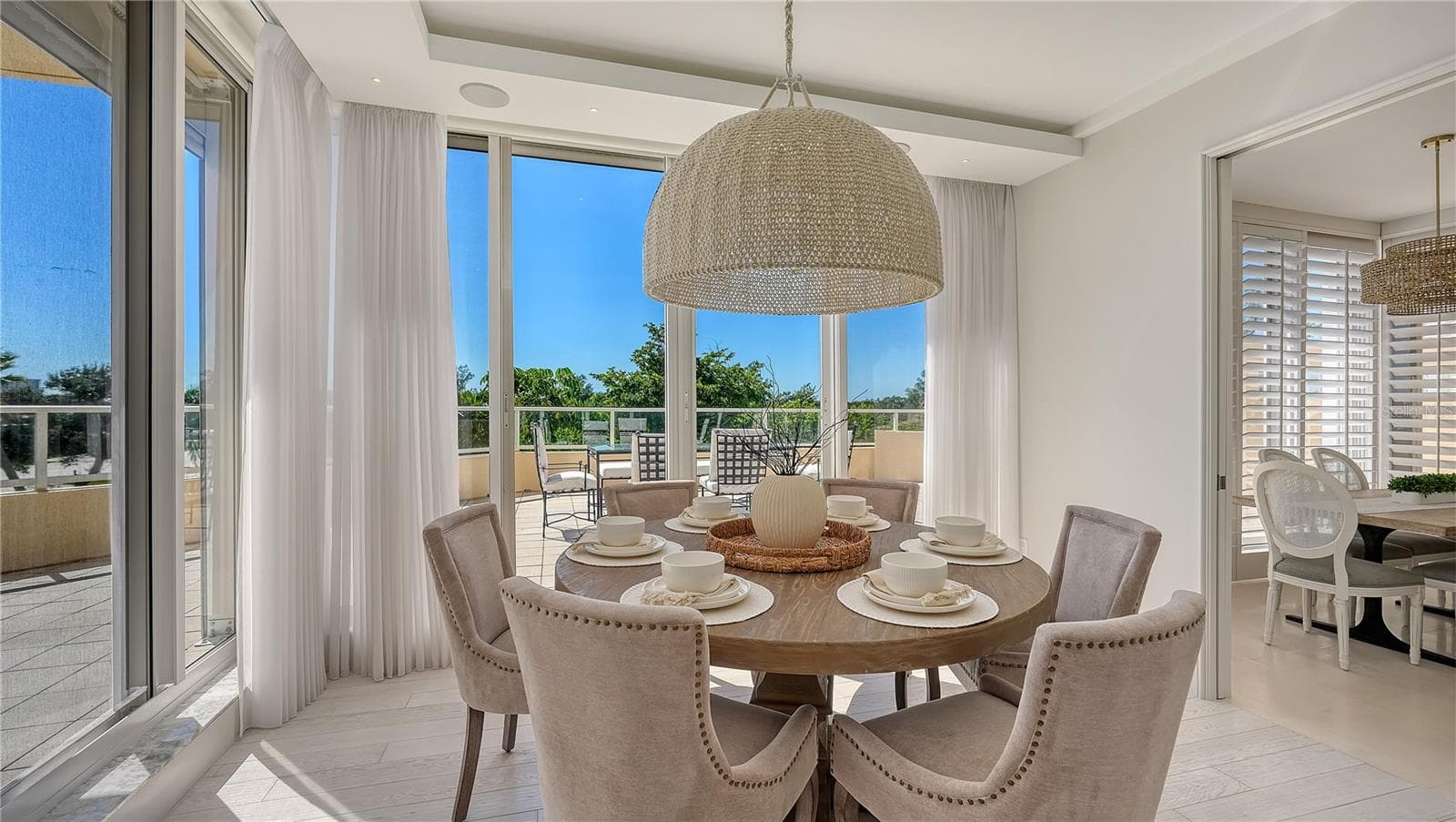 Condominium at 3010 GRAND BAY BLVD #416, LONGBOAT KEY, photo 20 of 55