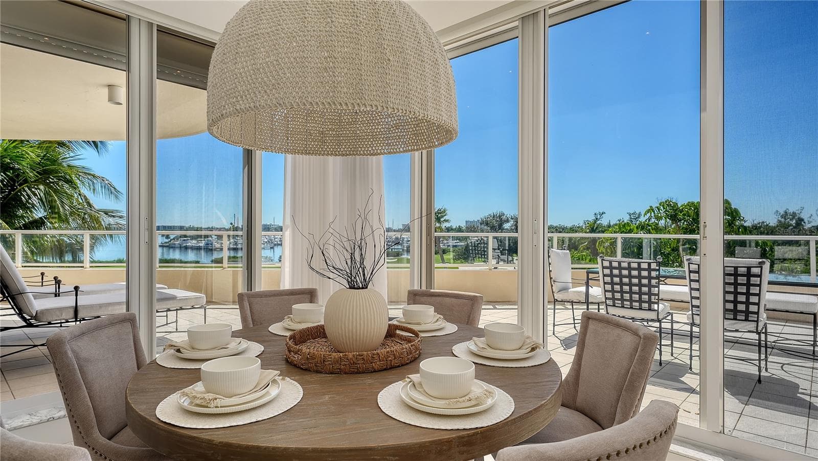 Condominium at 3010 GRAND BAY BLVD #416, LONGBOAT KEY, photo 21 of 55
