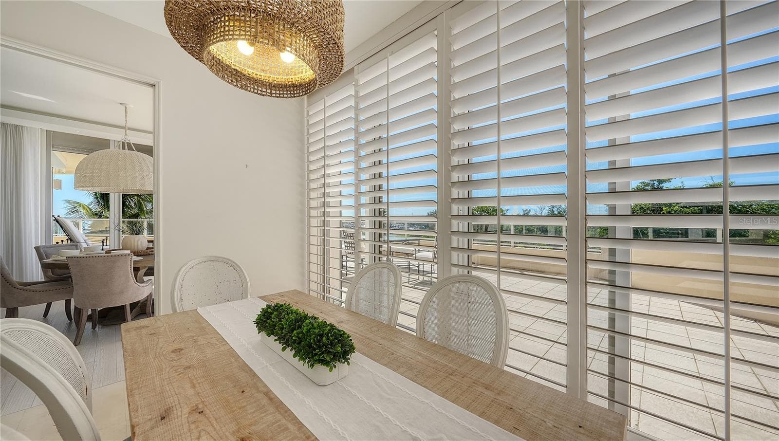 Condominium at 3010 GRAND BAY BLVD #416, LONGBOAT KEY, photo 22 of 55